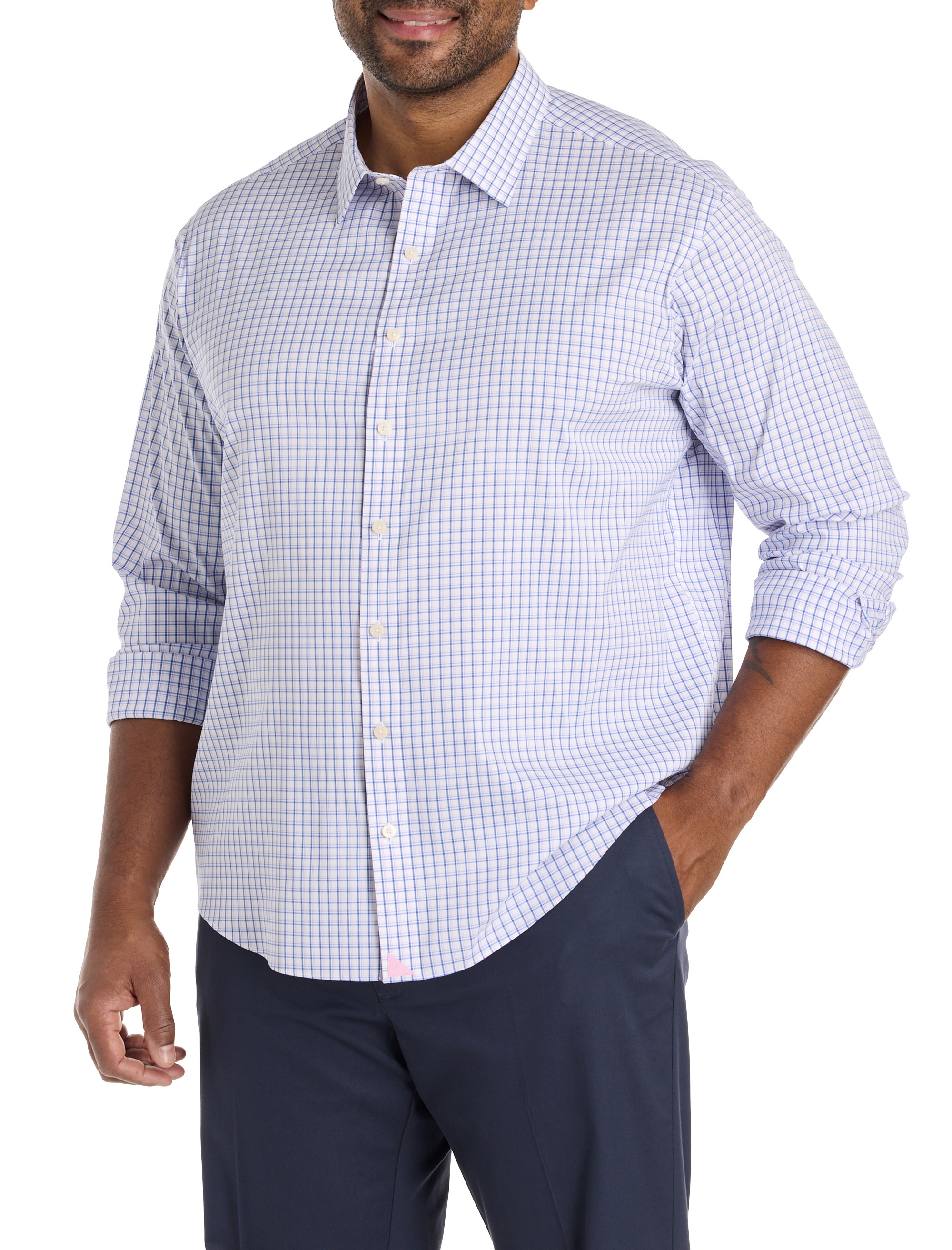 Orsini Performance Sport Shirt
