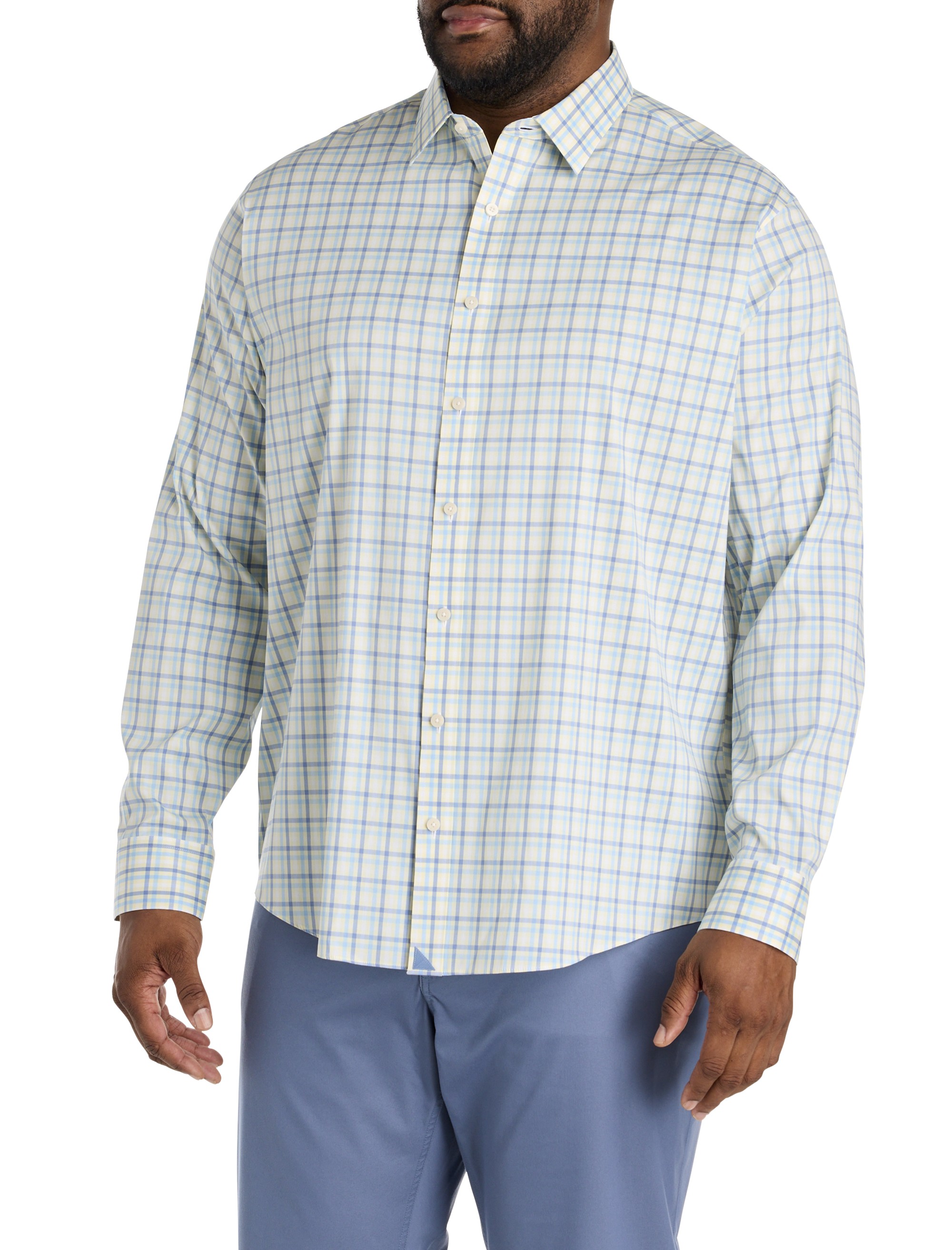 Pendelton Performance Sport Shirt - thumbnail 2