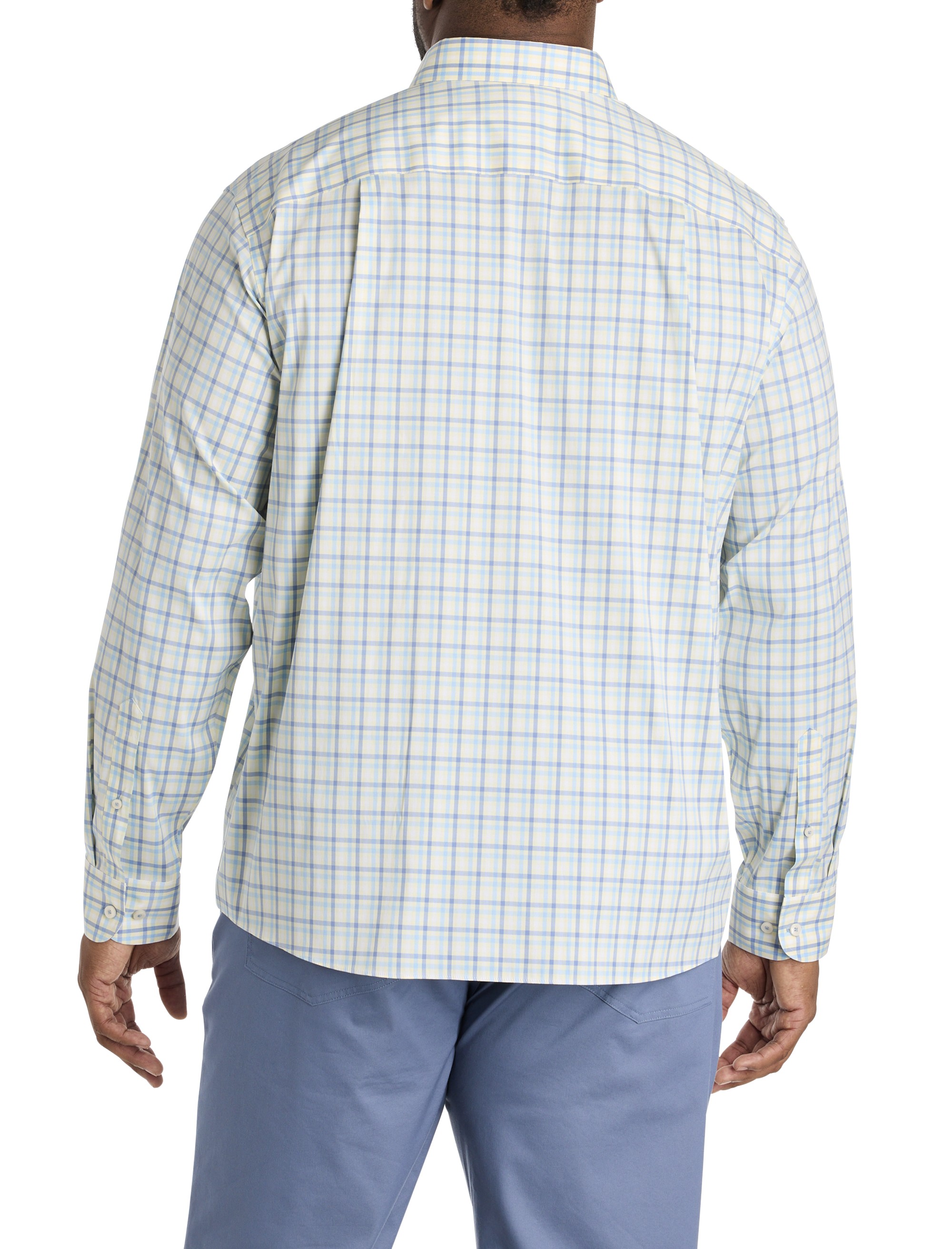 Pendelton Performance Sport Shirt - thumbnail 3