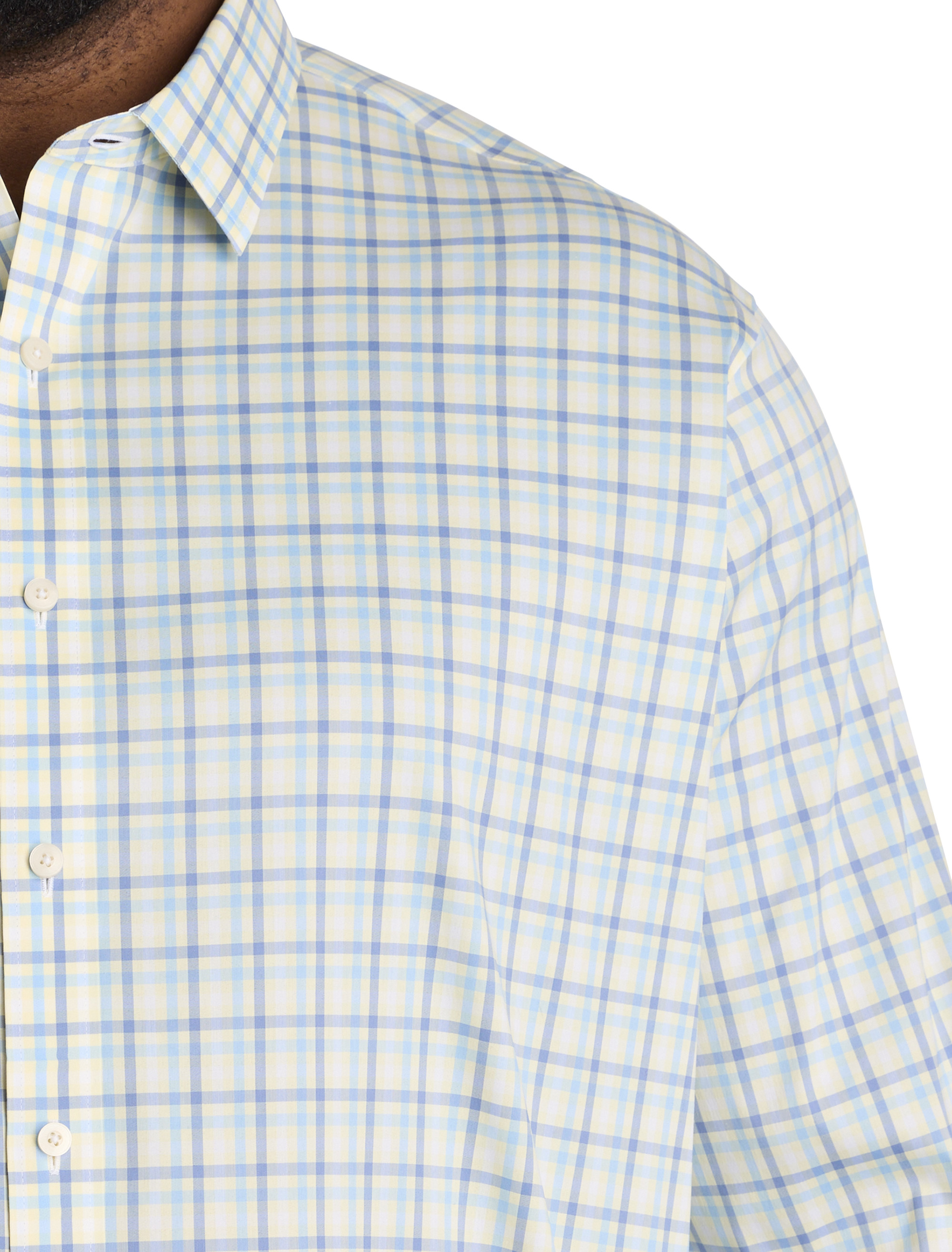 Pendelton Performance Sport Shirt