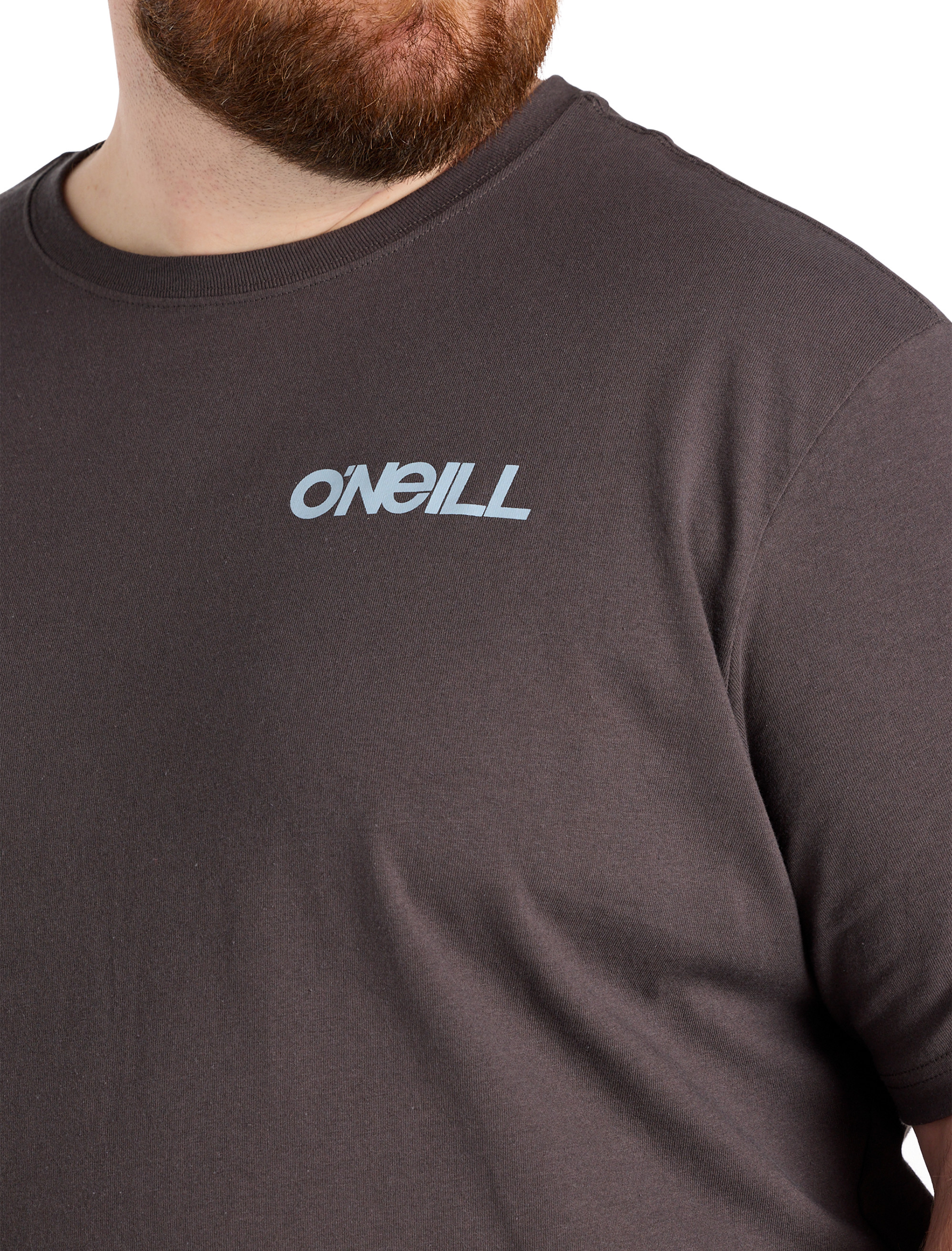 Dawn Classic Graphic Tee