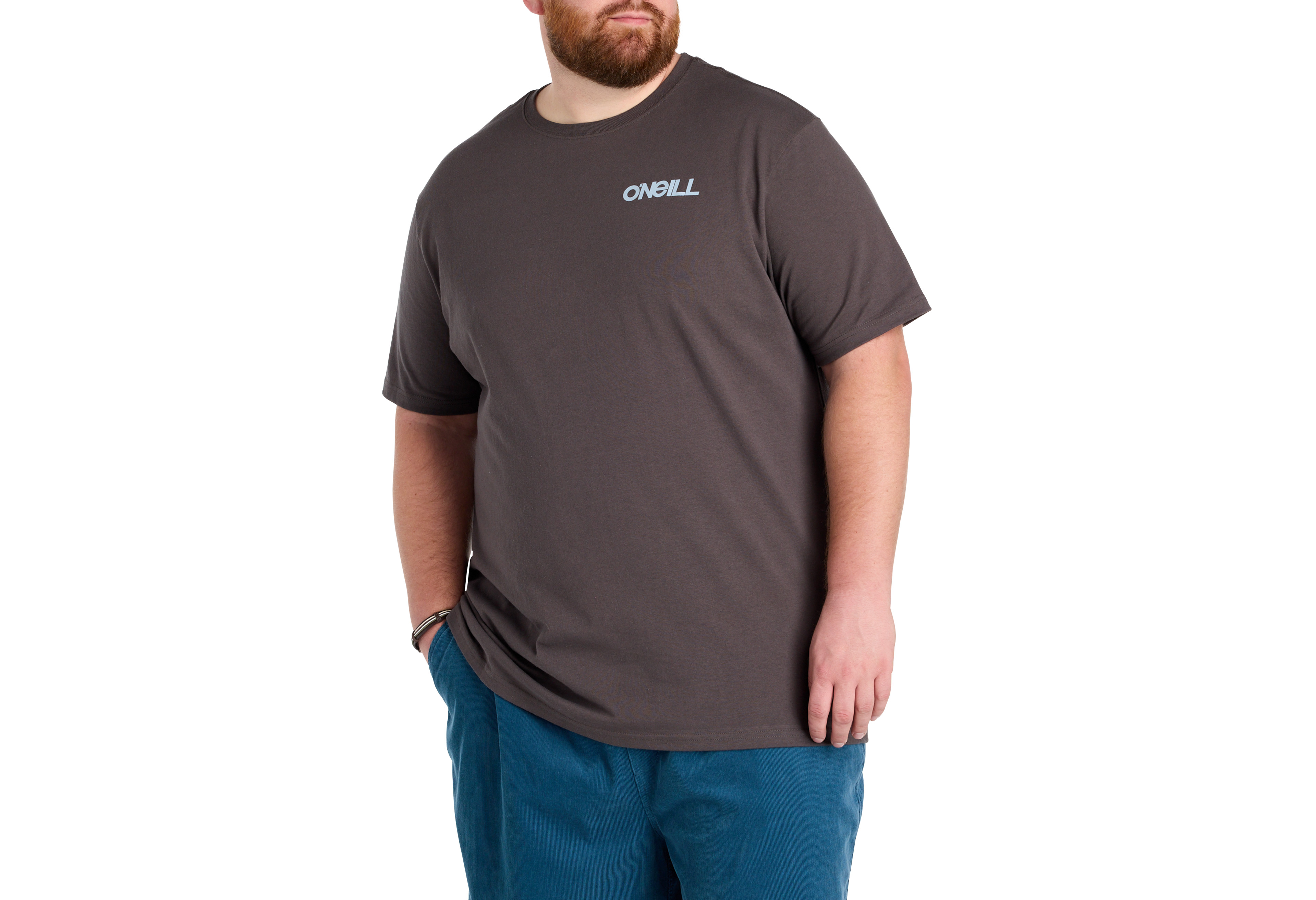 Dawn Classic Graphic Tee