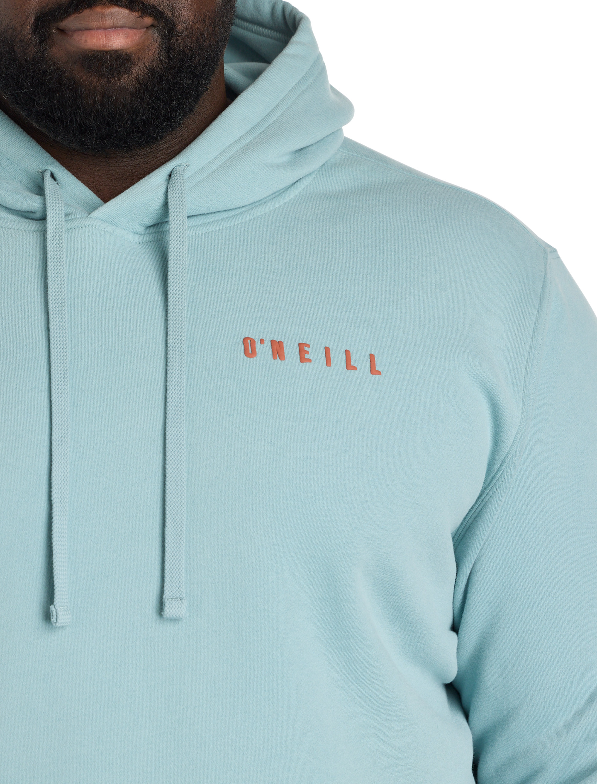 Surf Sesh Classic Hoodie