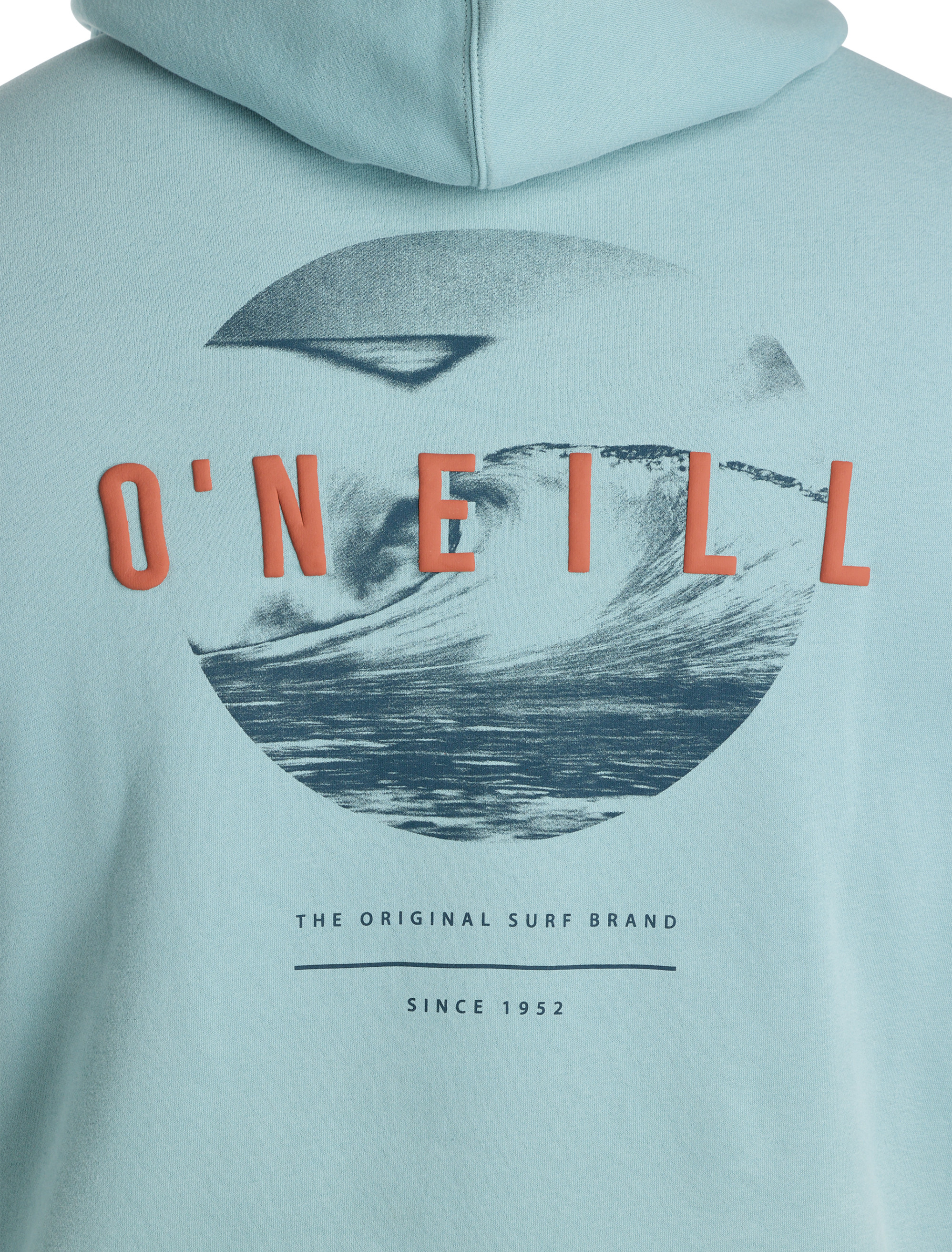 Surf Sesh Classic Hoodie