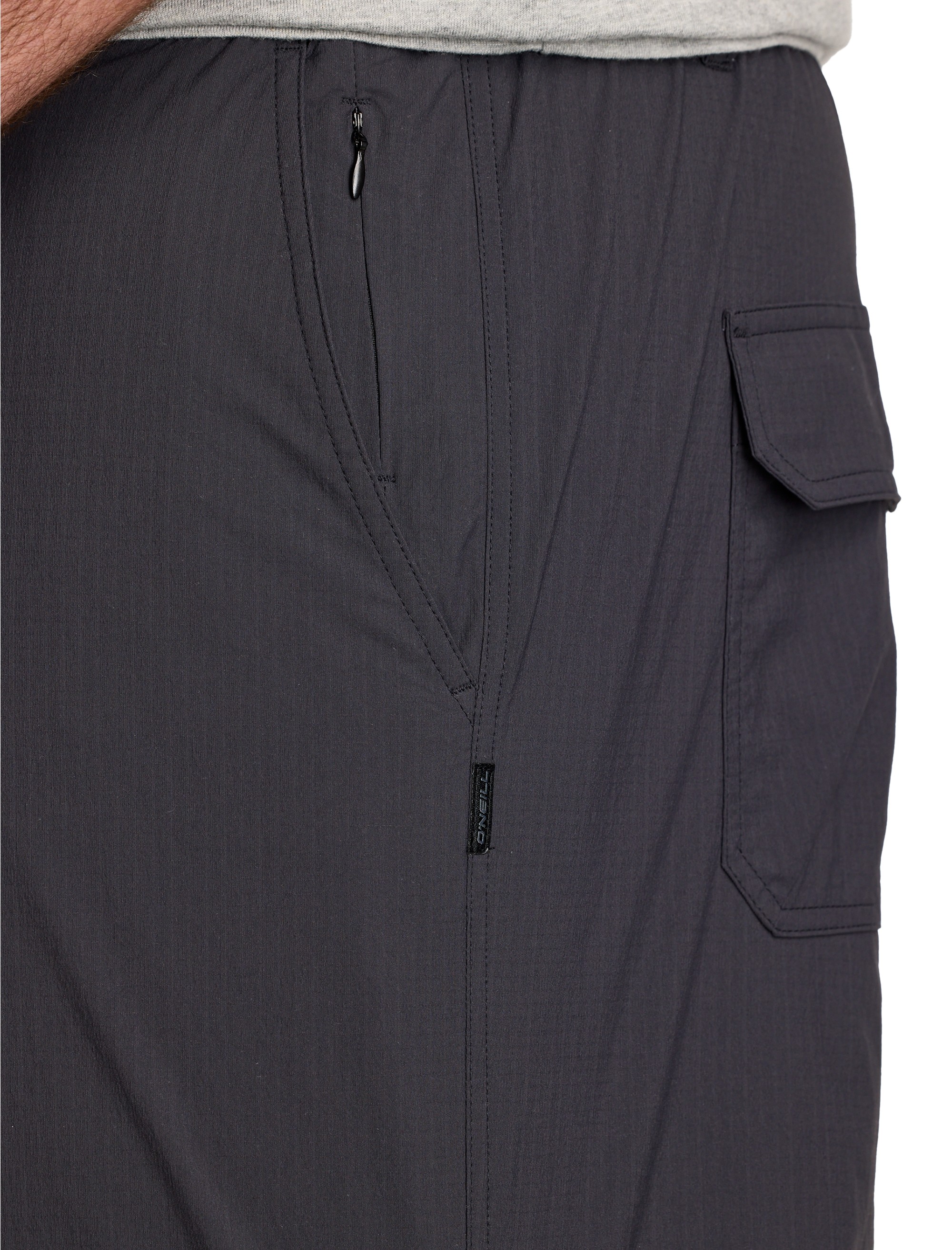 TRVLR Series Hybrid Shorts - thumbnail 3