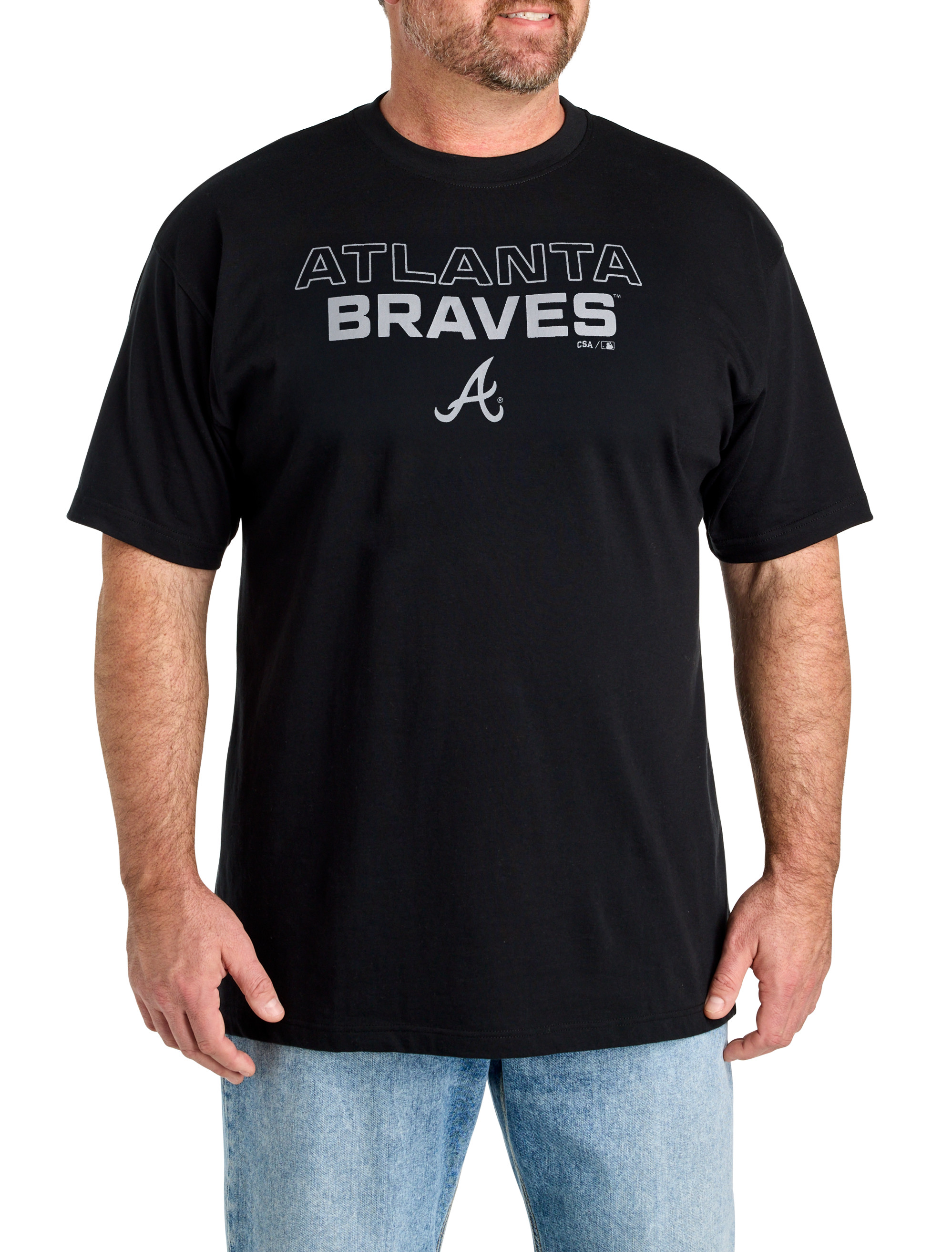 Team Pop T-Shirt