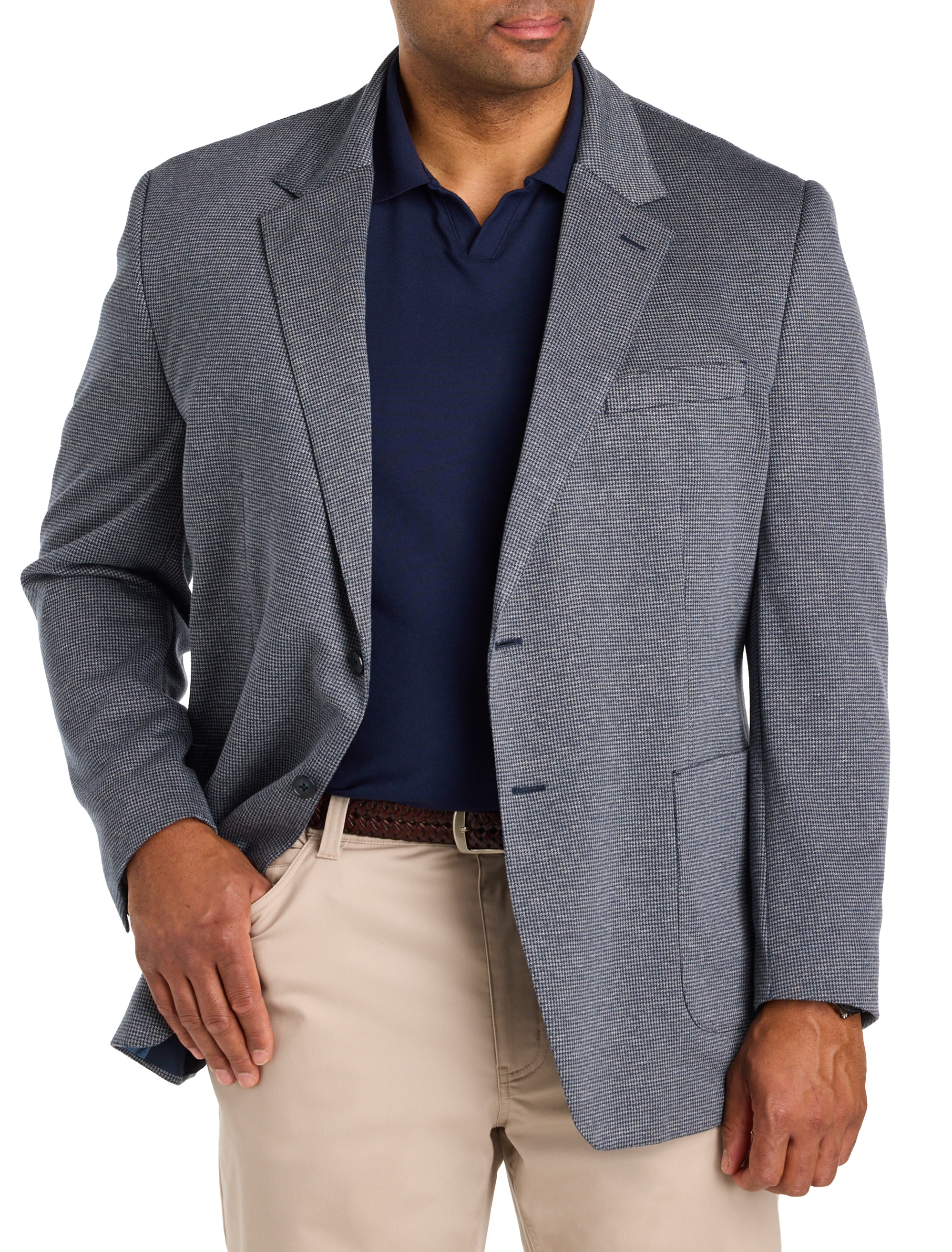 engagement casual dress for men What to Wear to an Engagement Party for Men