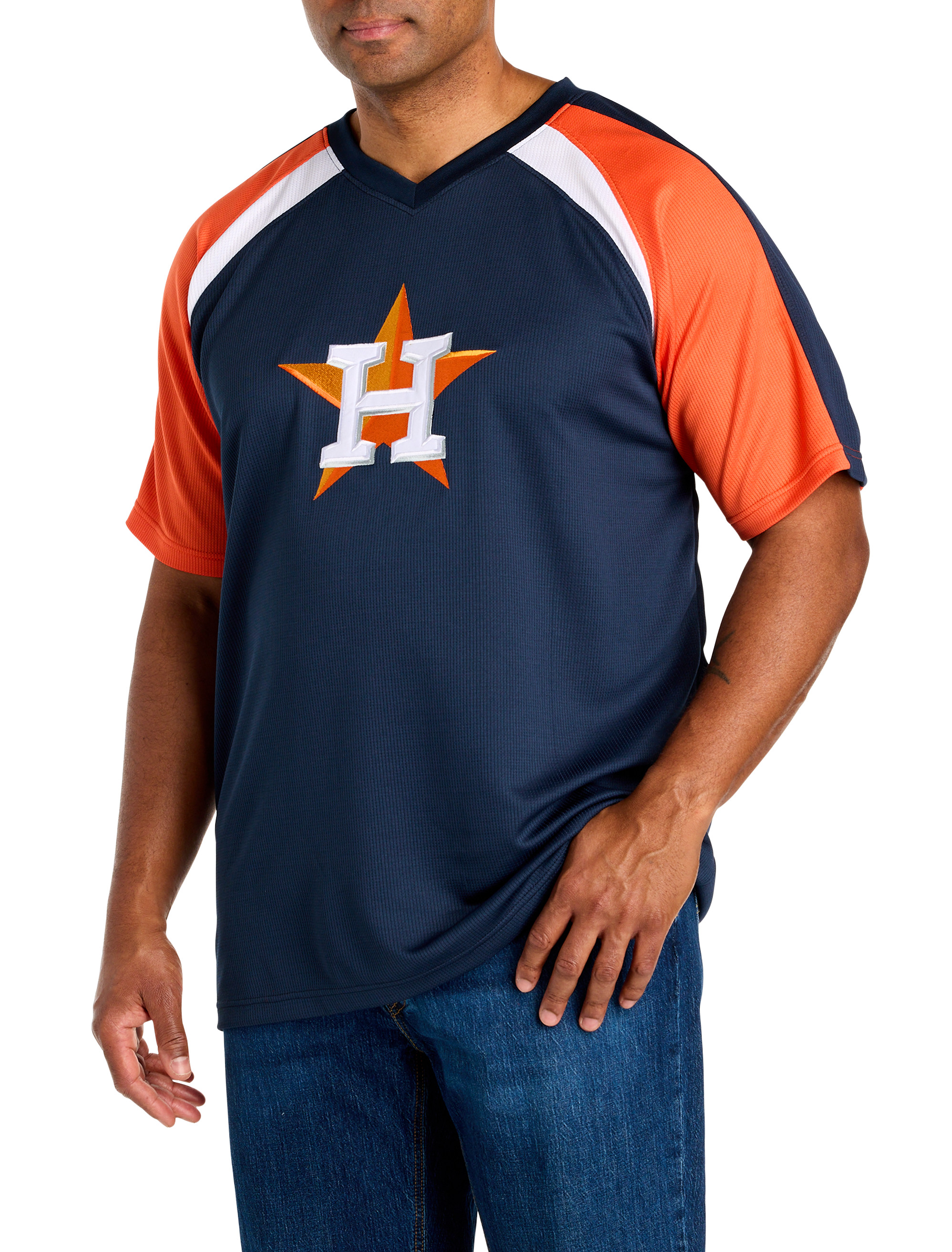Team Jersey