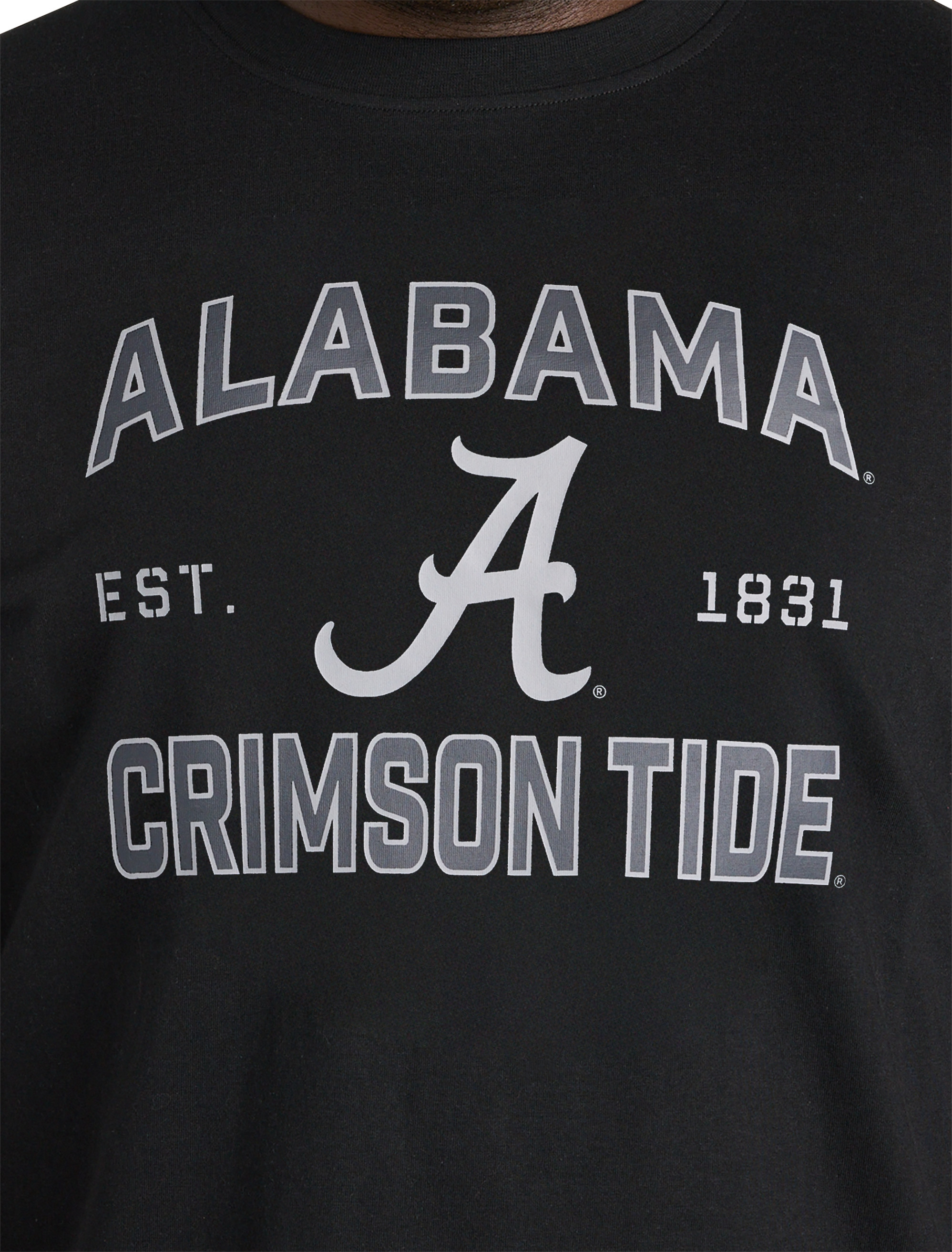Team T-Shirt