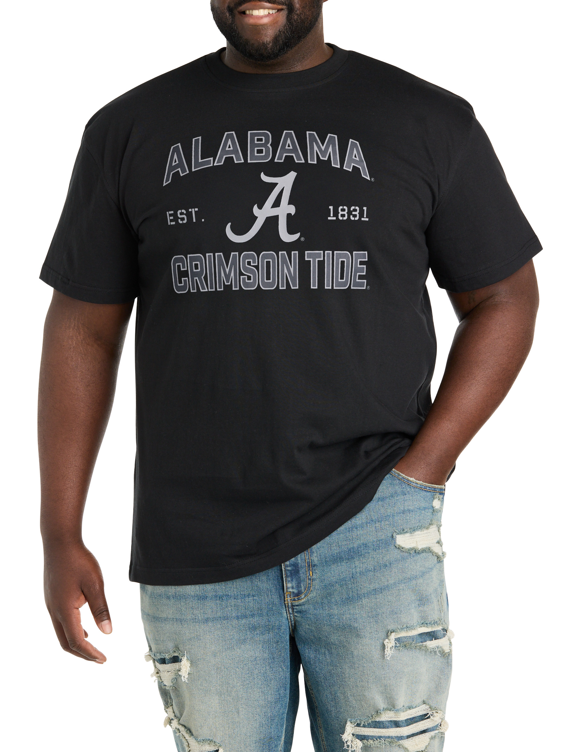 Team T-Shirt