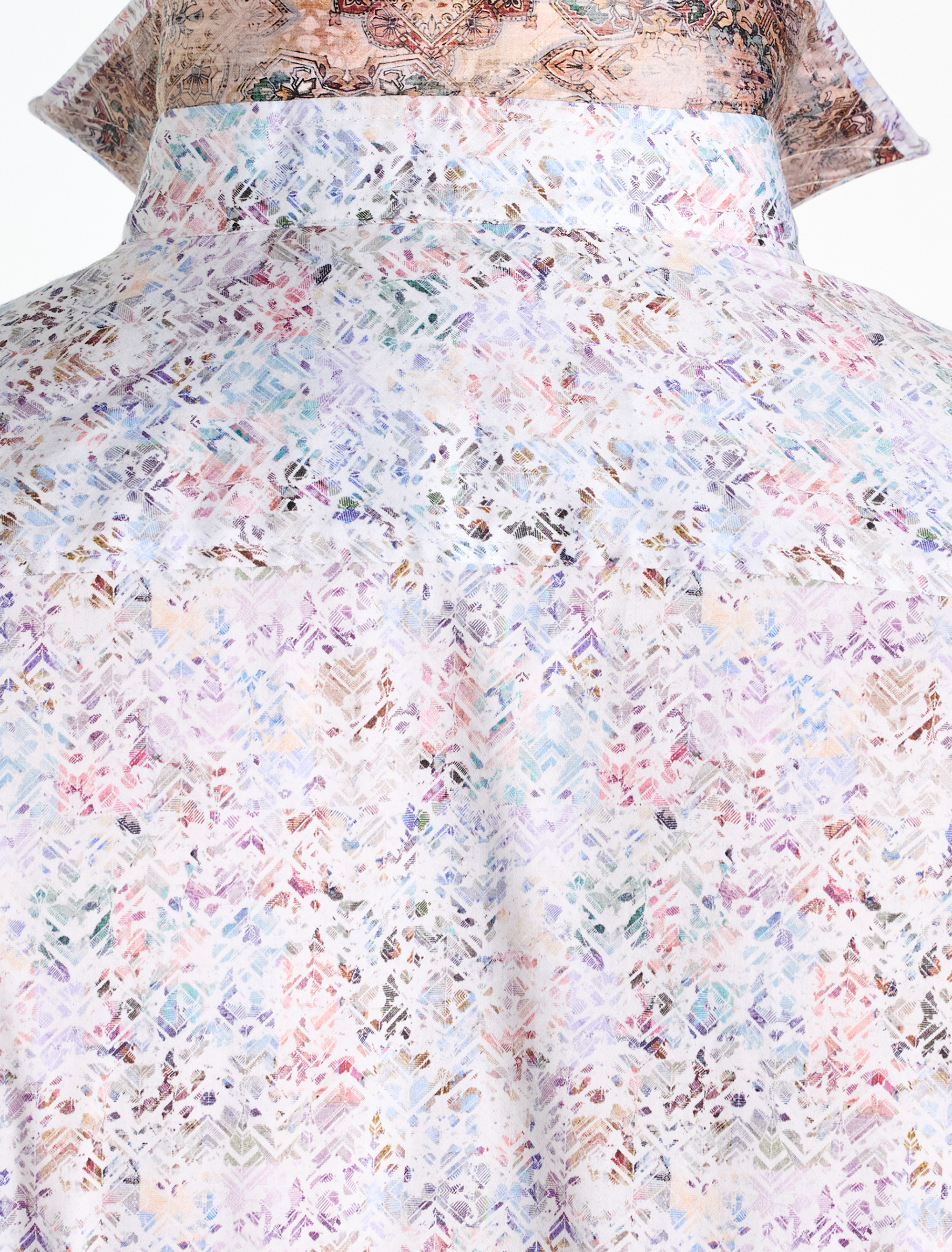 Liverpool Sport Shirt