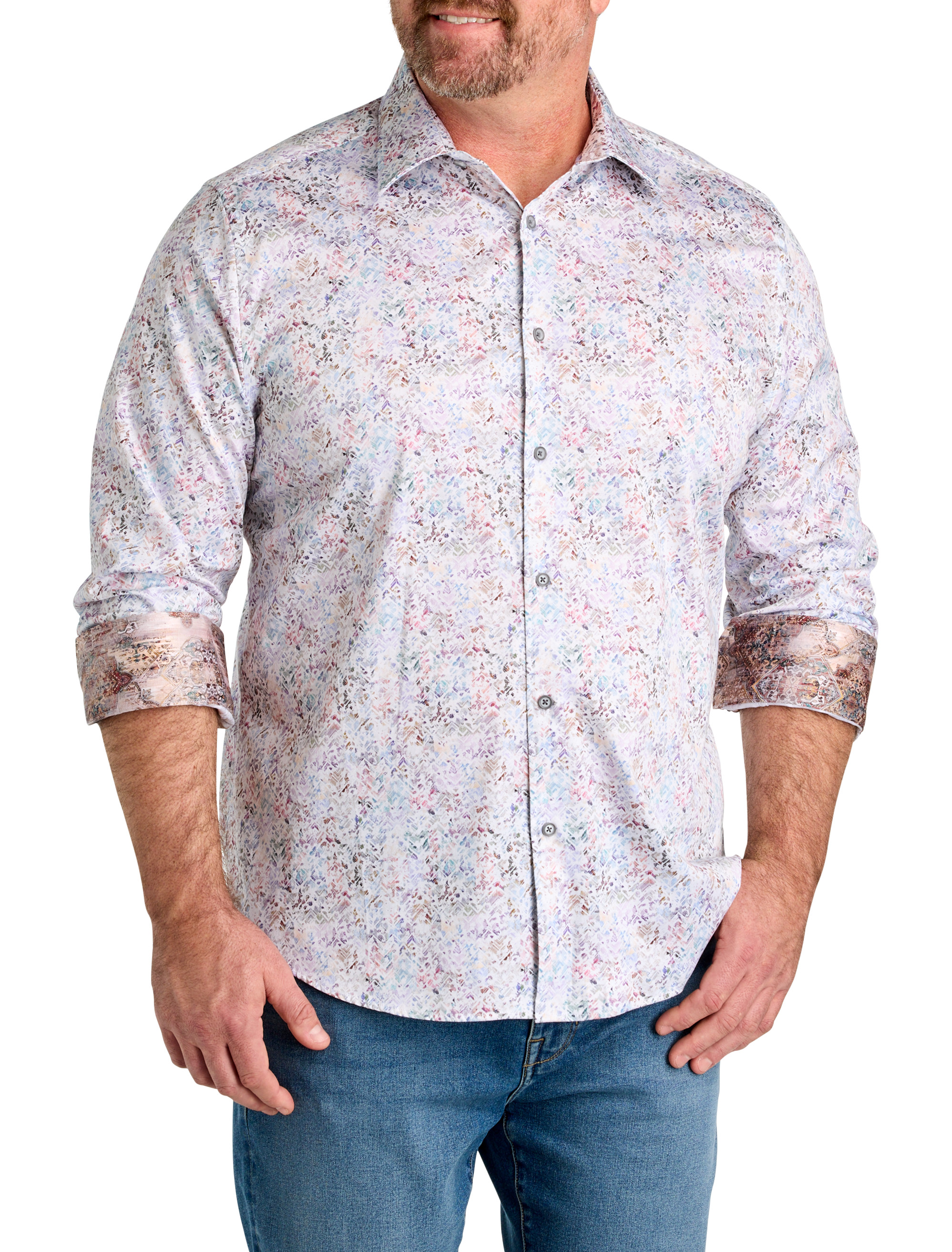 Liverpool Sport Shirt