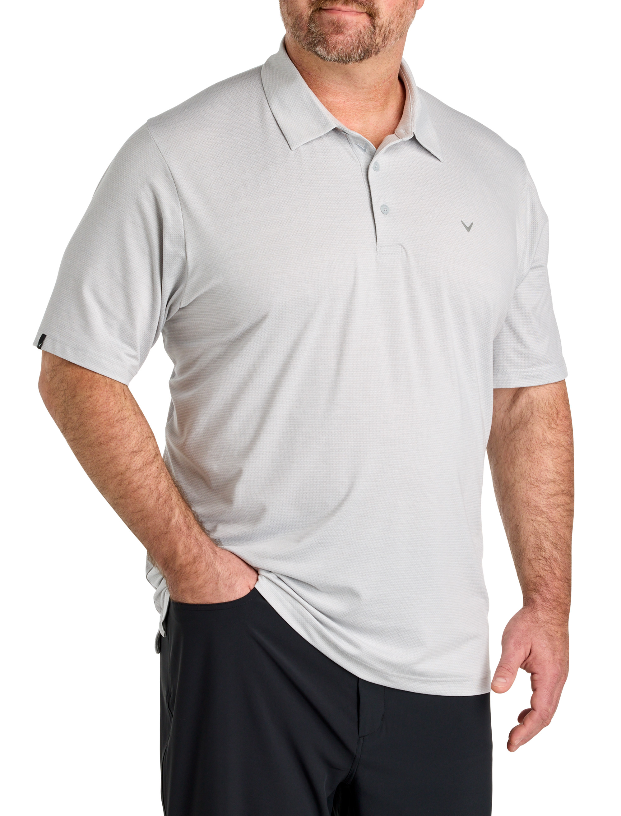Callaway Big + Tall | DXL