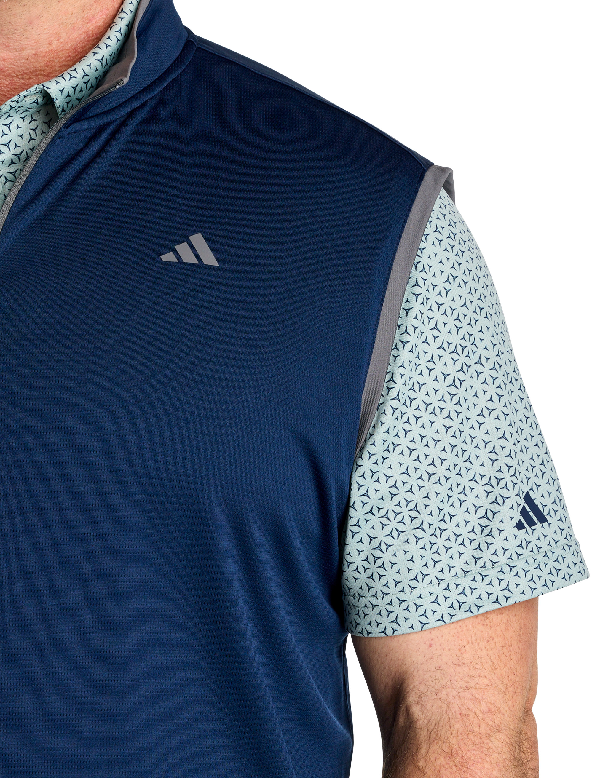 Lightweight Performance Vest