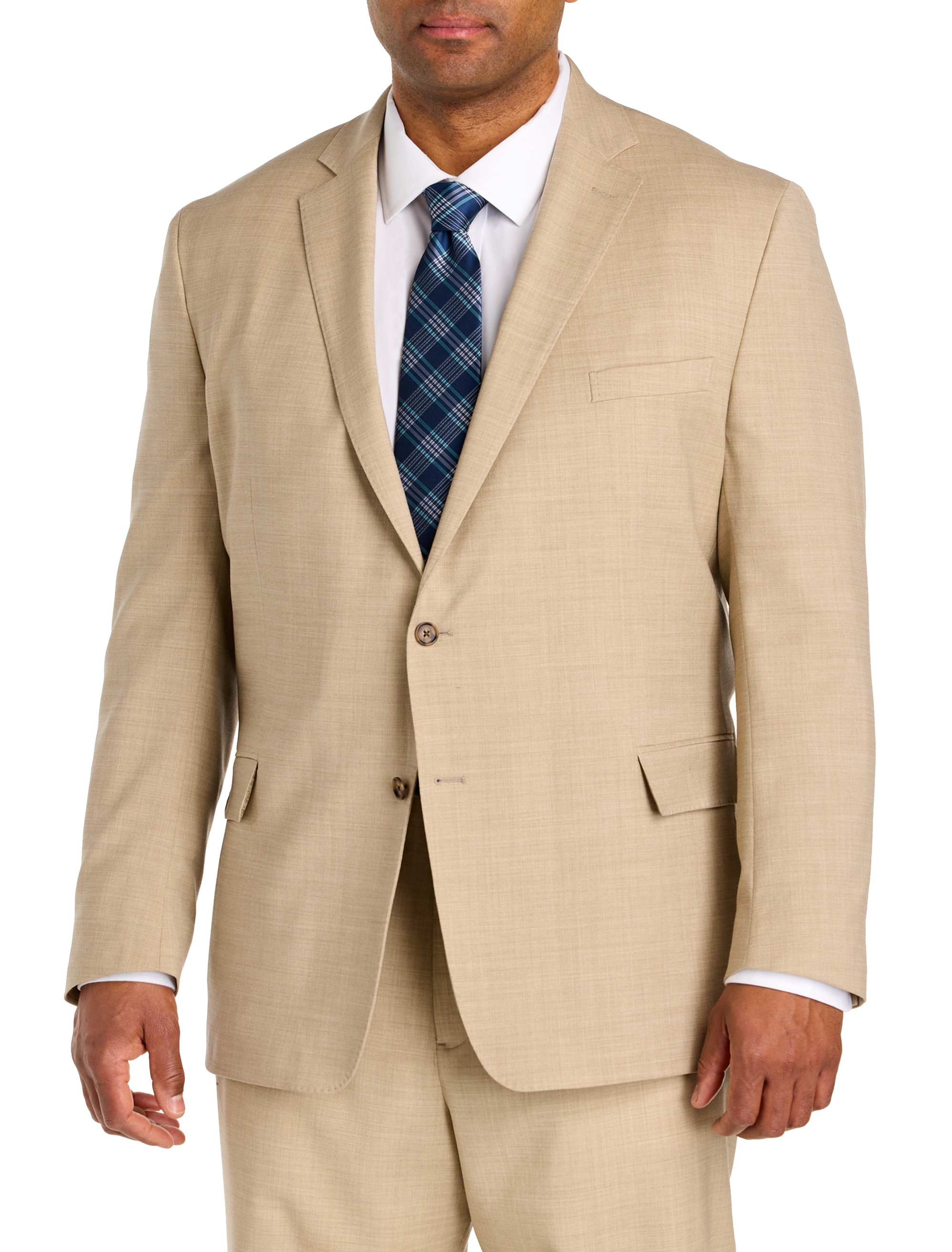 formal interview dress for men How to dress for an interview