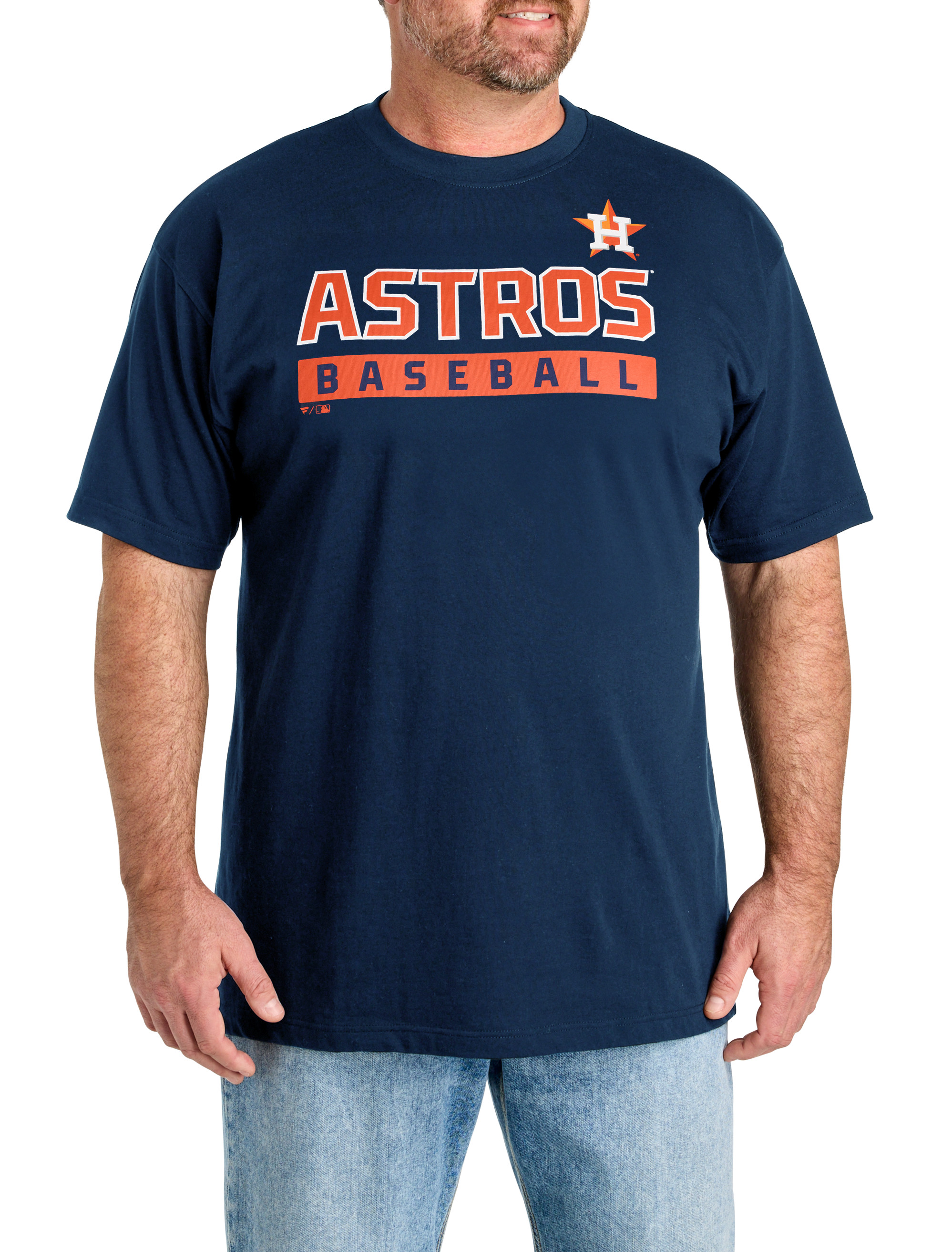 Home Team T-Shirt