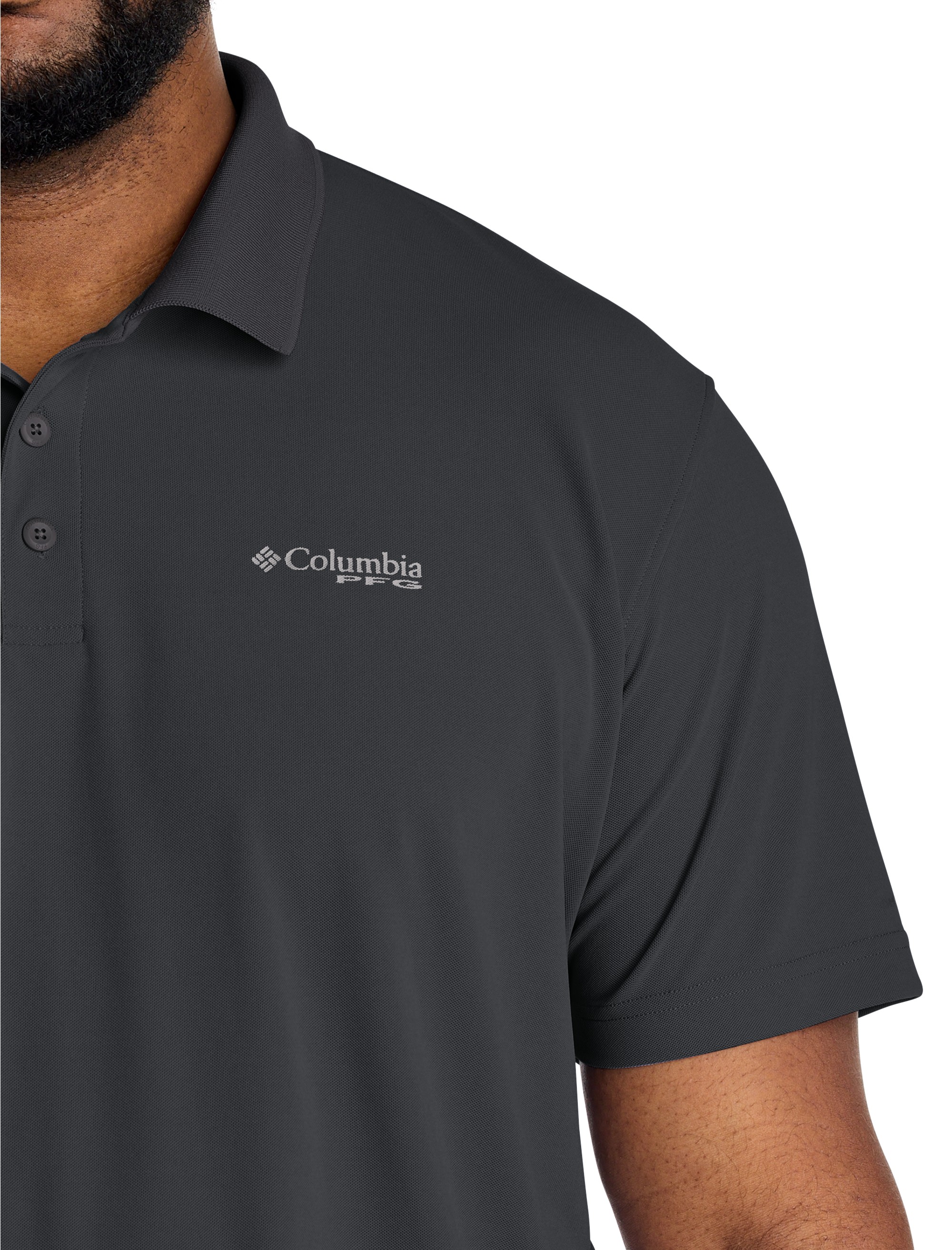 PFG Freezer™ Polo Shirt - thumbnail 4