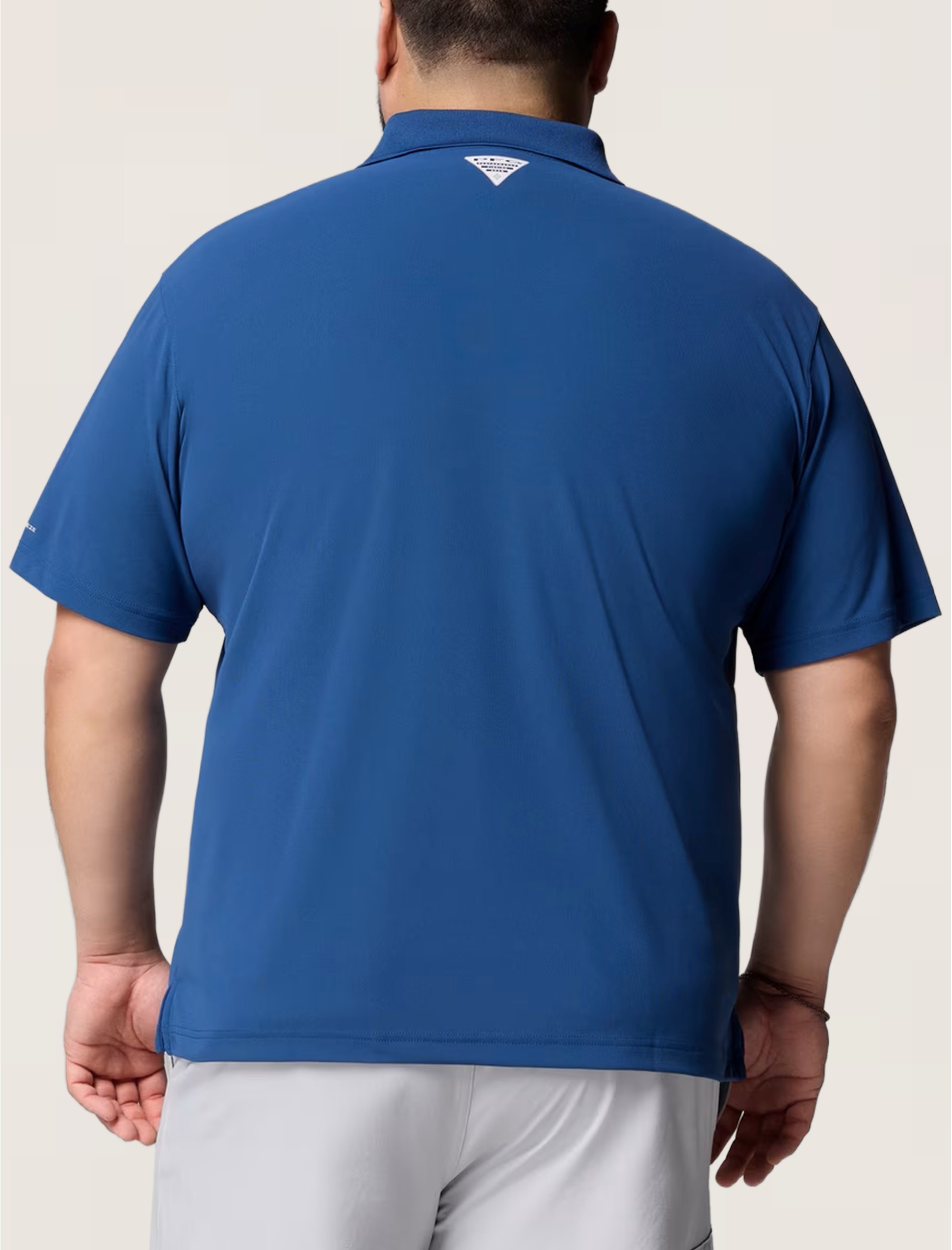 PFG Freezer™ Polo Shirt - thumbnail 6