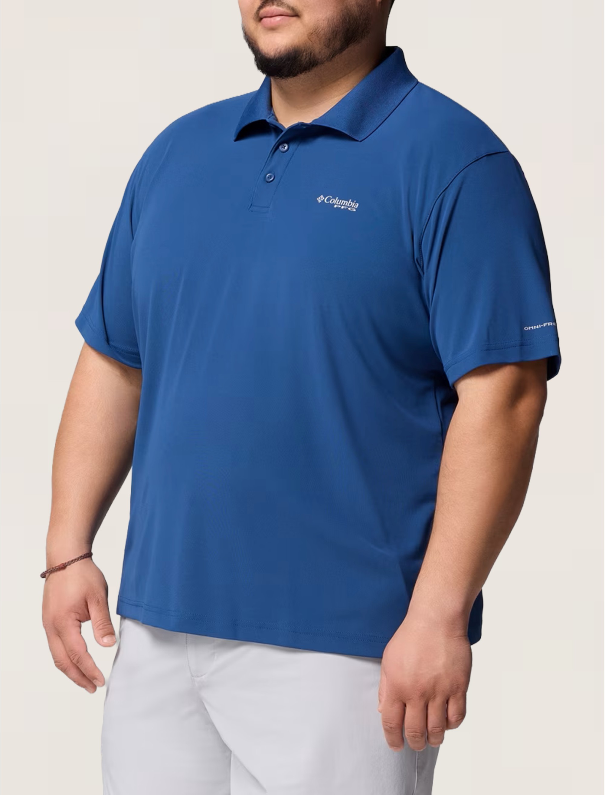 PFG Freezer™ Polo Shirt - thumbnail 7