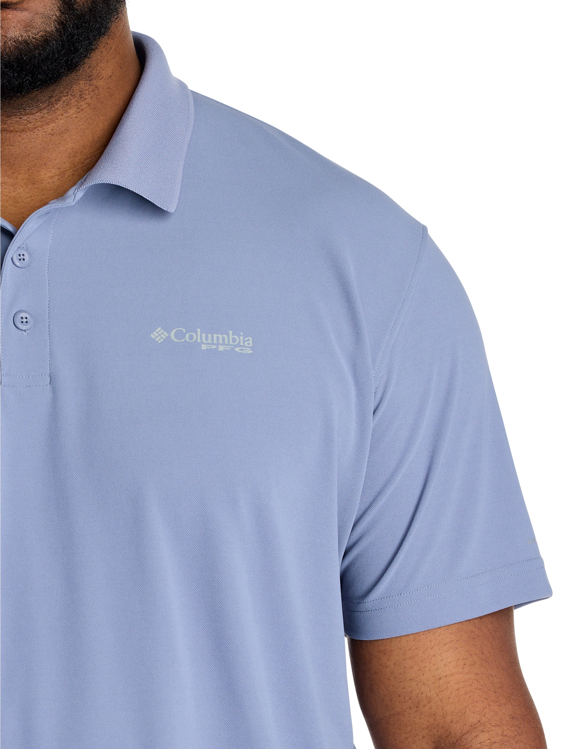 PFG Freezer™ Polo Shirt - thumbnail 9