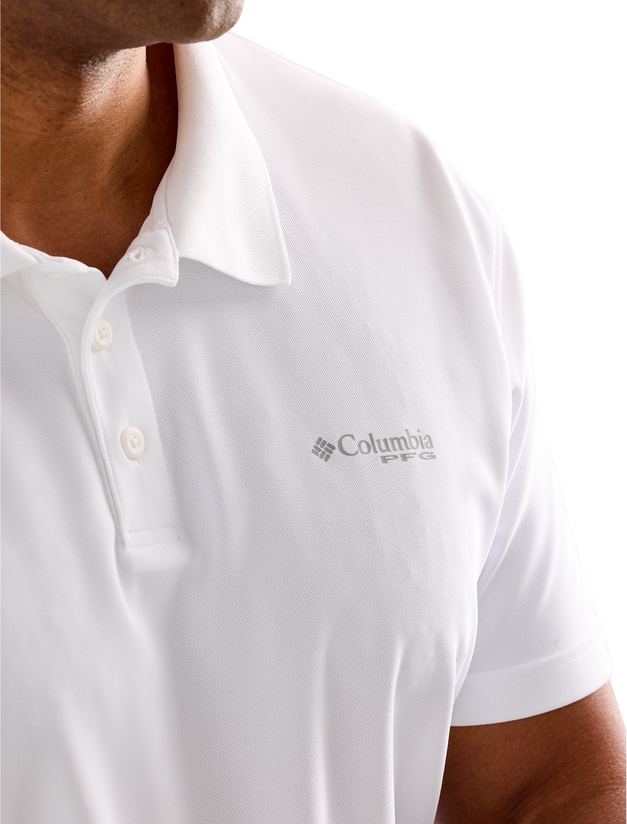 PFG Freezer™ Polo Shirt - thumbnail 2