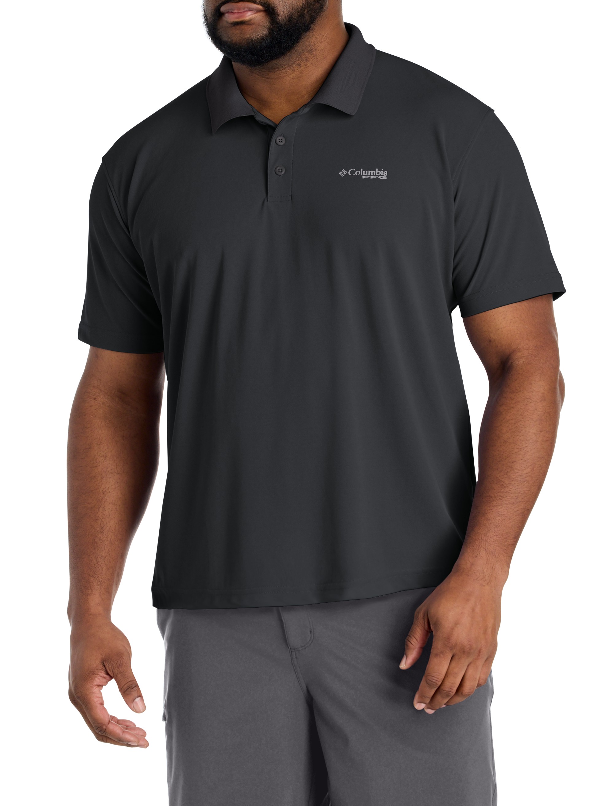 PFG Freezer™ Polo Shirt - thumbnail 3