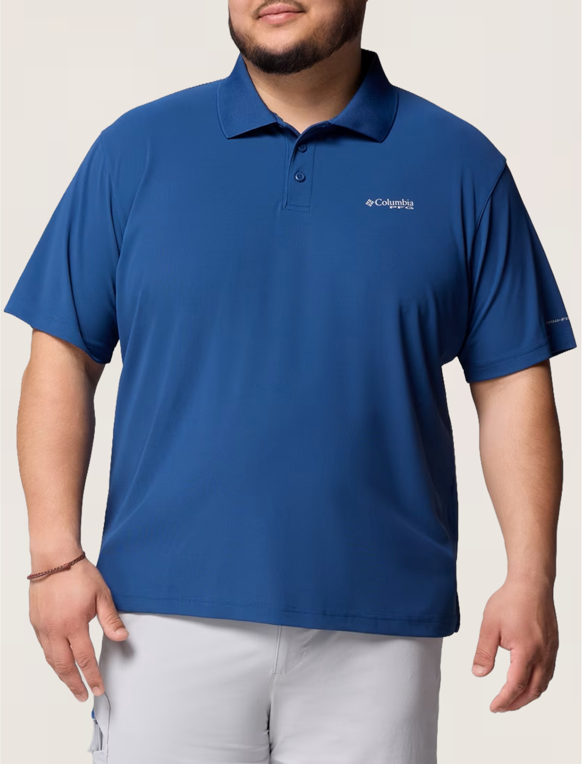 PFG Freezer™ Polo Shirt - thumbnail 5