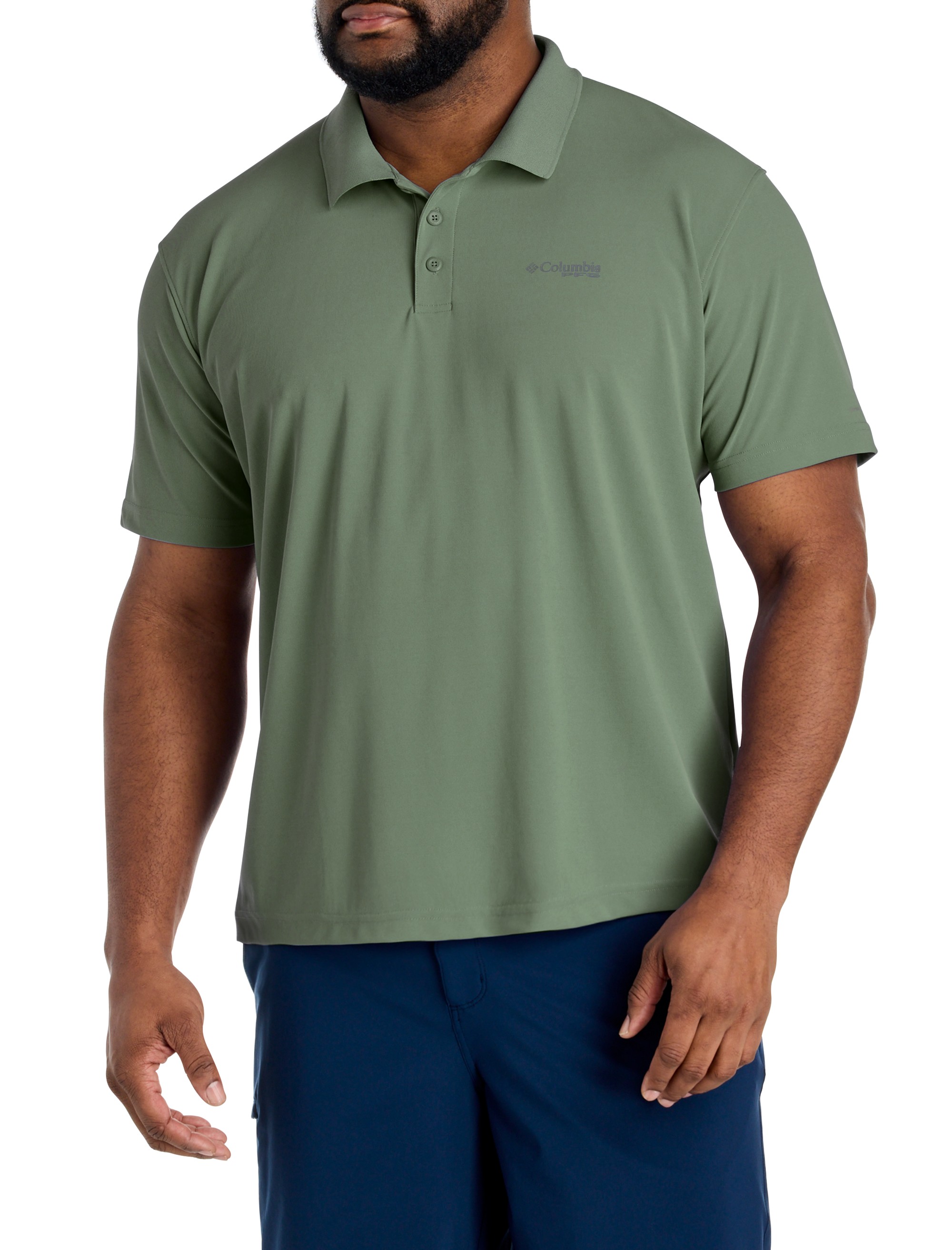 PFG Freezer™ Polo Shirt - thumbnail 10