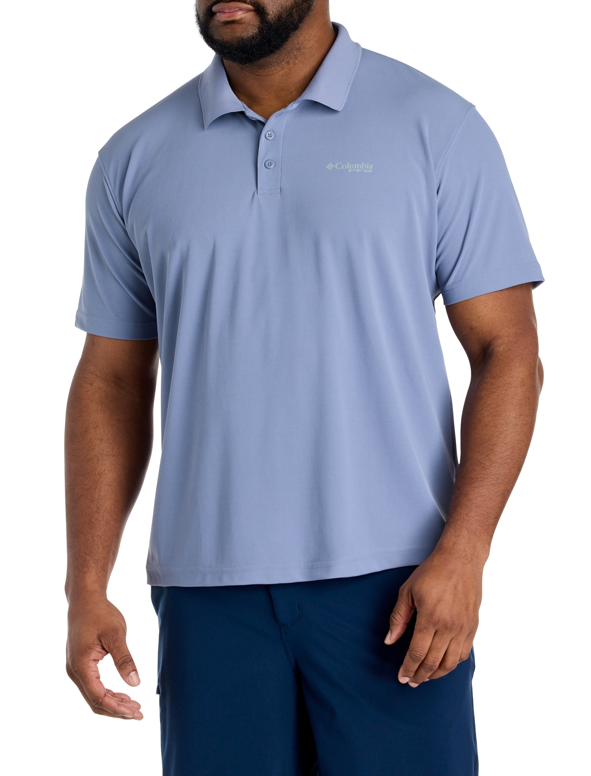 PFG Freezer™ Polo Shirt - thumbnail 8