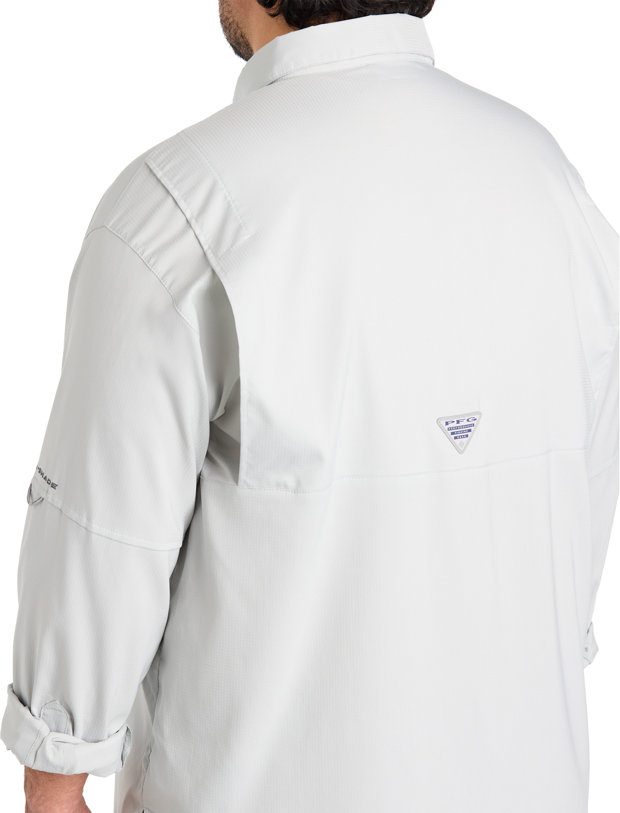 PFG Tamiami™ Sport Shirt - thumbnail 2