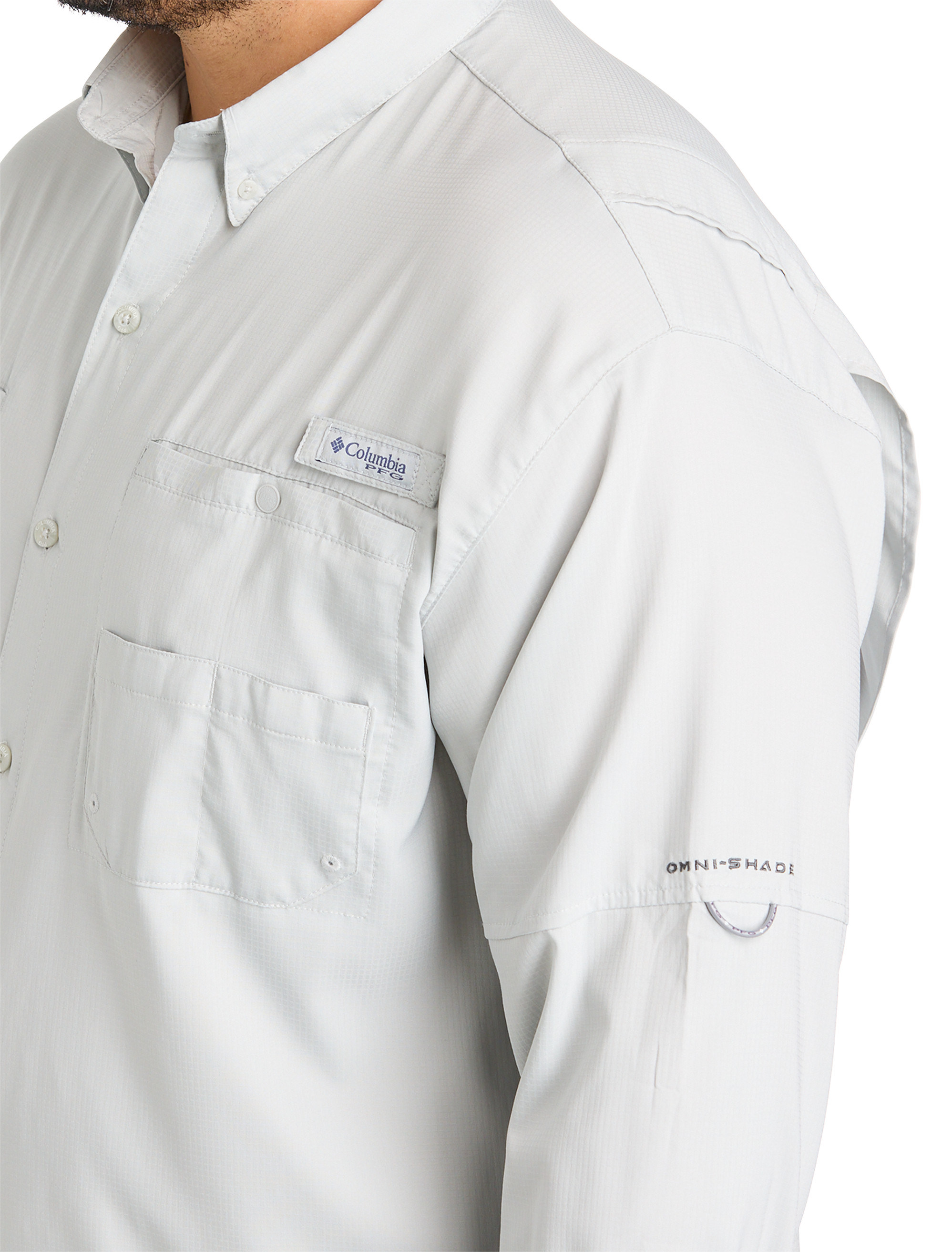 PFG Tamiami™ Sport Shirt