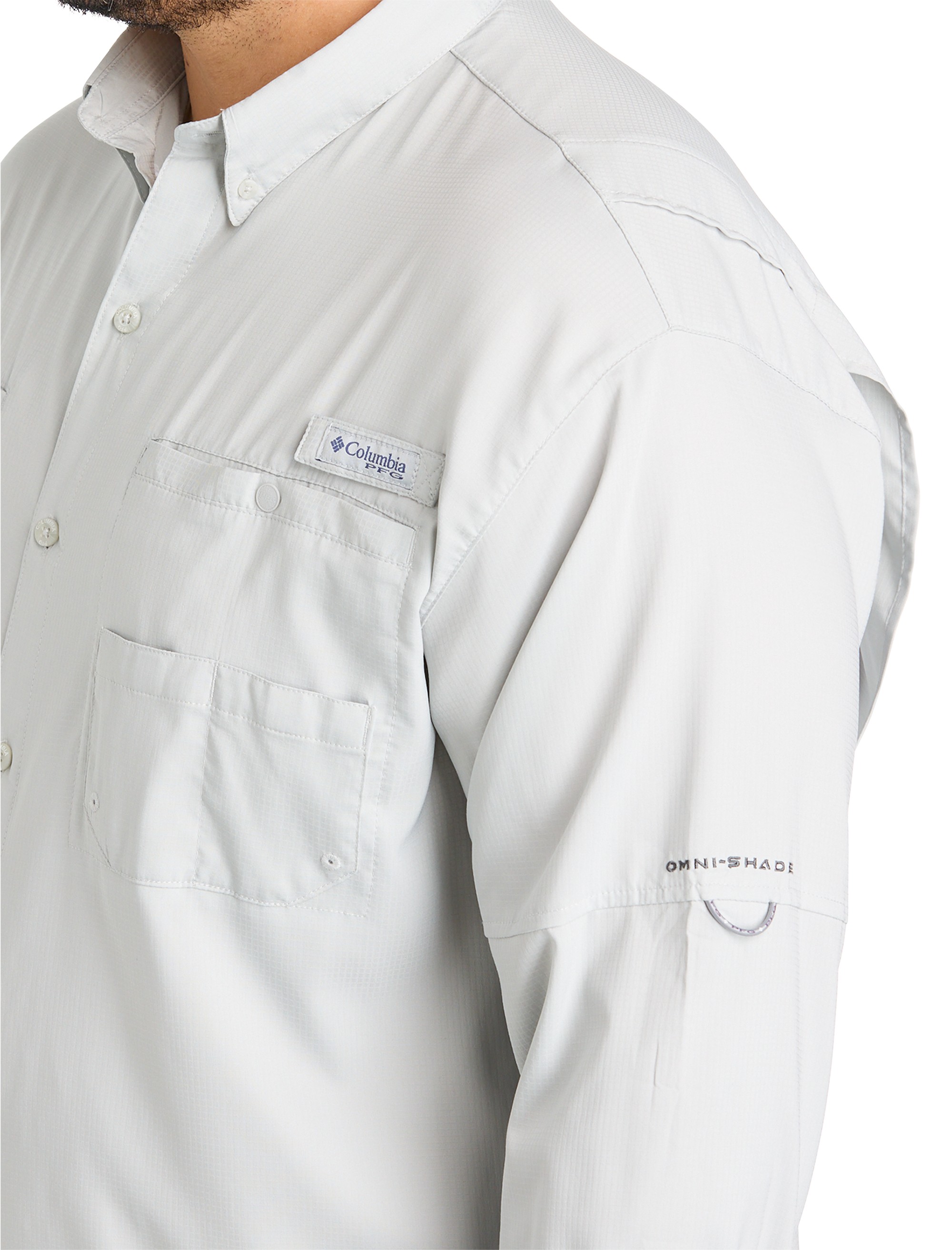 PFG Tamiami™ Sport Shirt - thumbnail 3