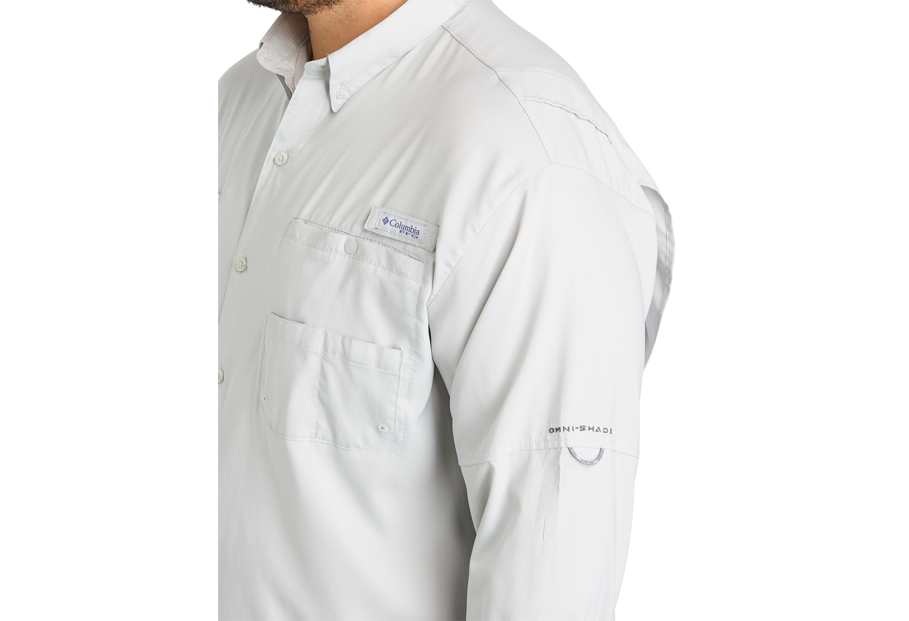 PFG Tamiami™ Sport Shirt
