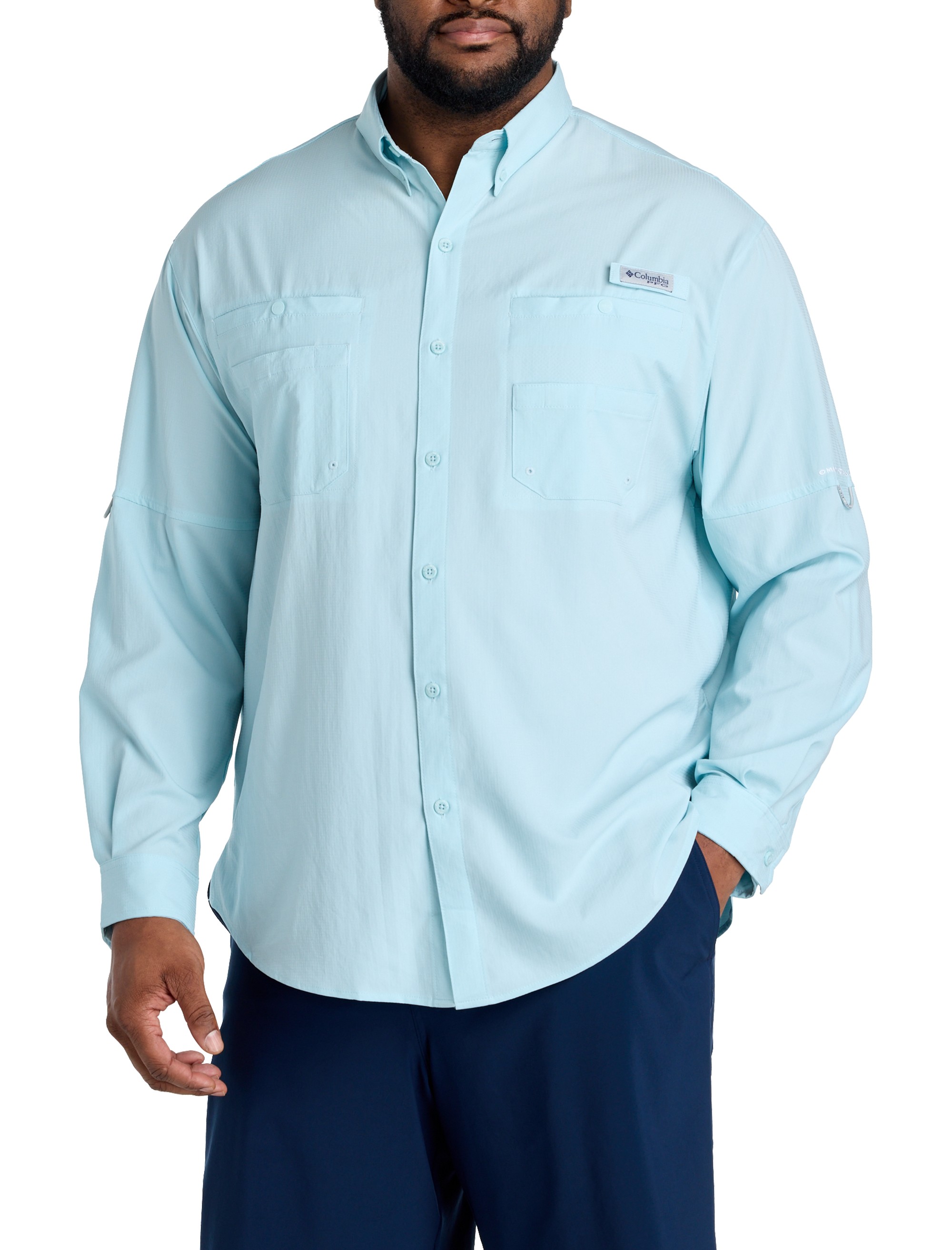 PFG Tamiami™ Sport Shirt - thumbnail 5
