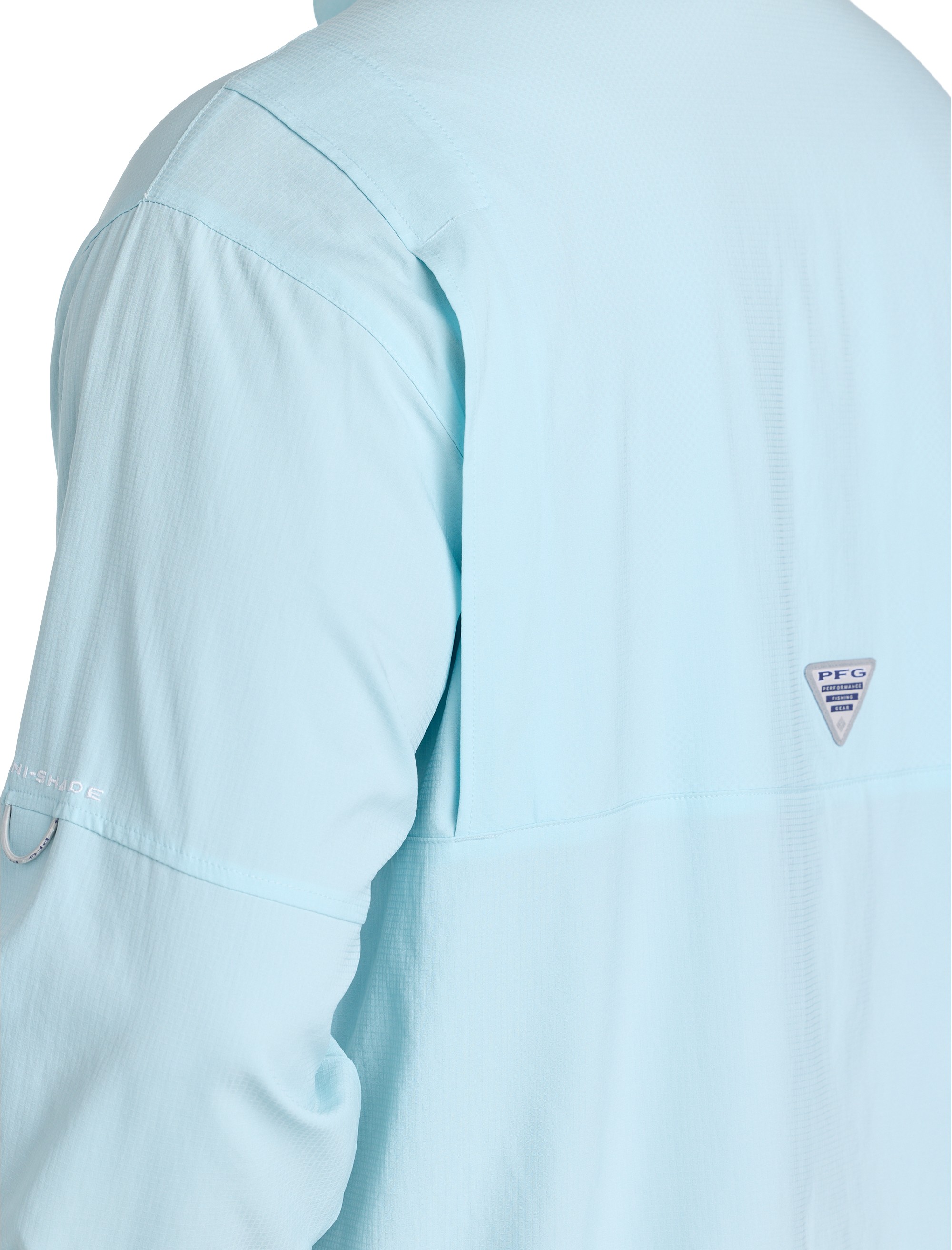PFG Tamiami™ Sport Shirt - thumbnail 7
