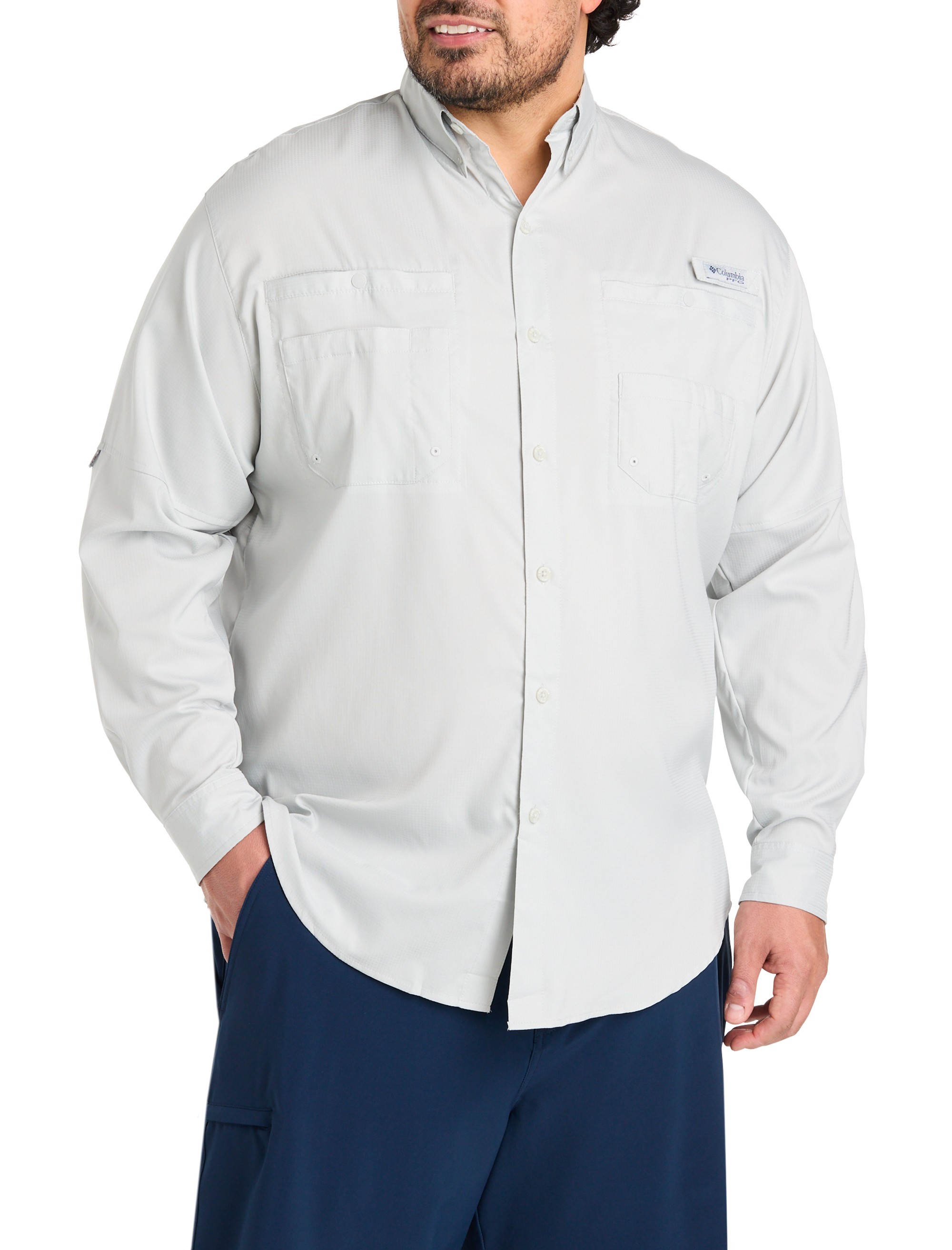 PFG Tamiami™ Sport Shirt