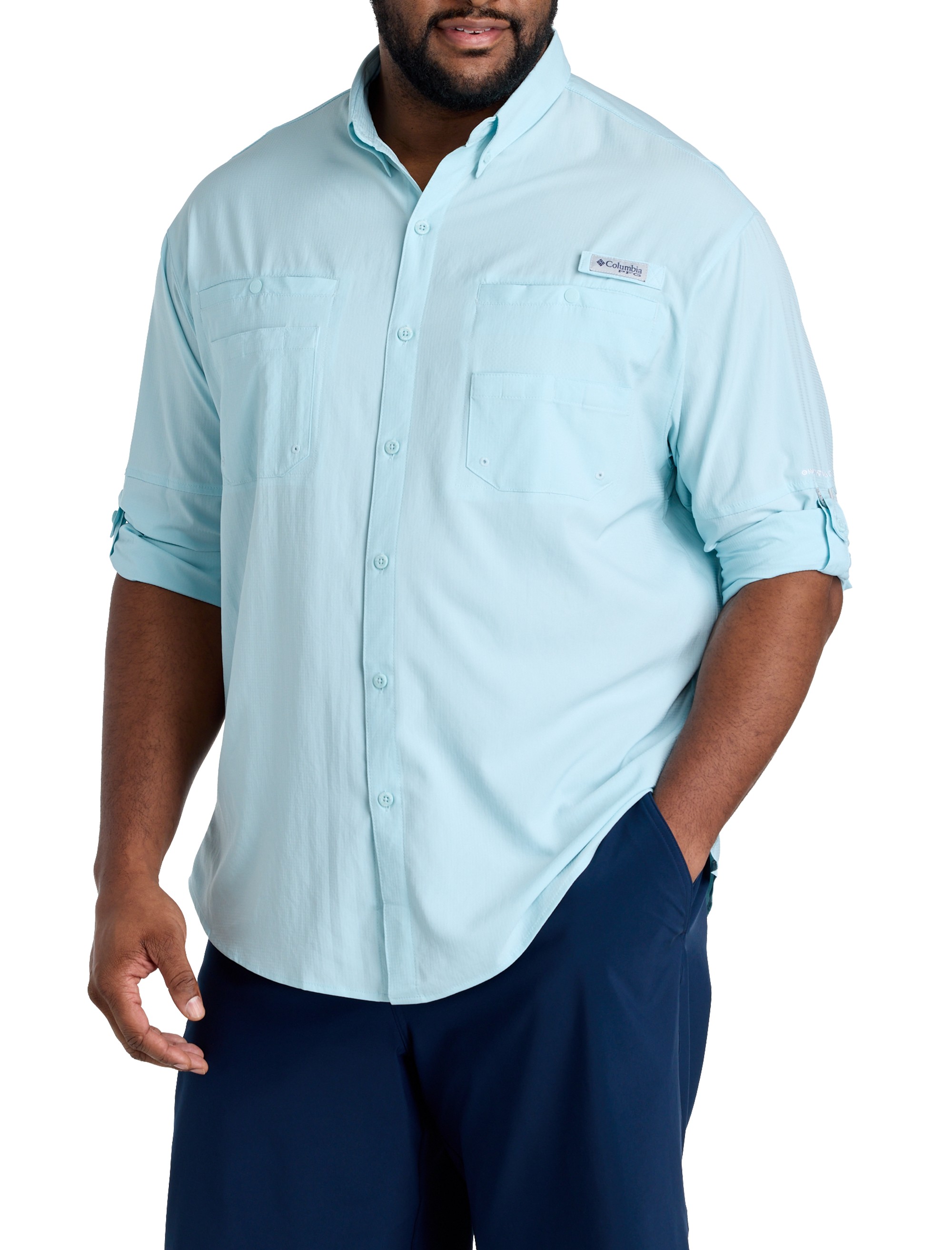 PFG Tamiami™ Sport Shirt - thumbnail 4