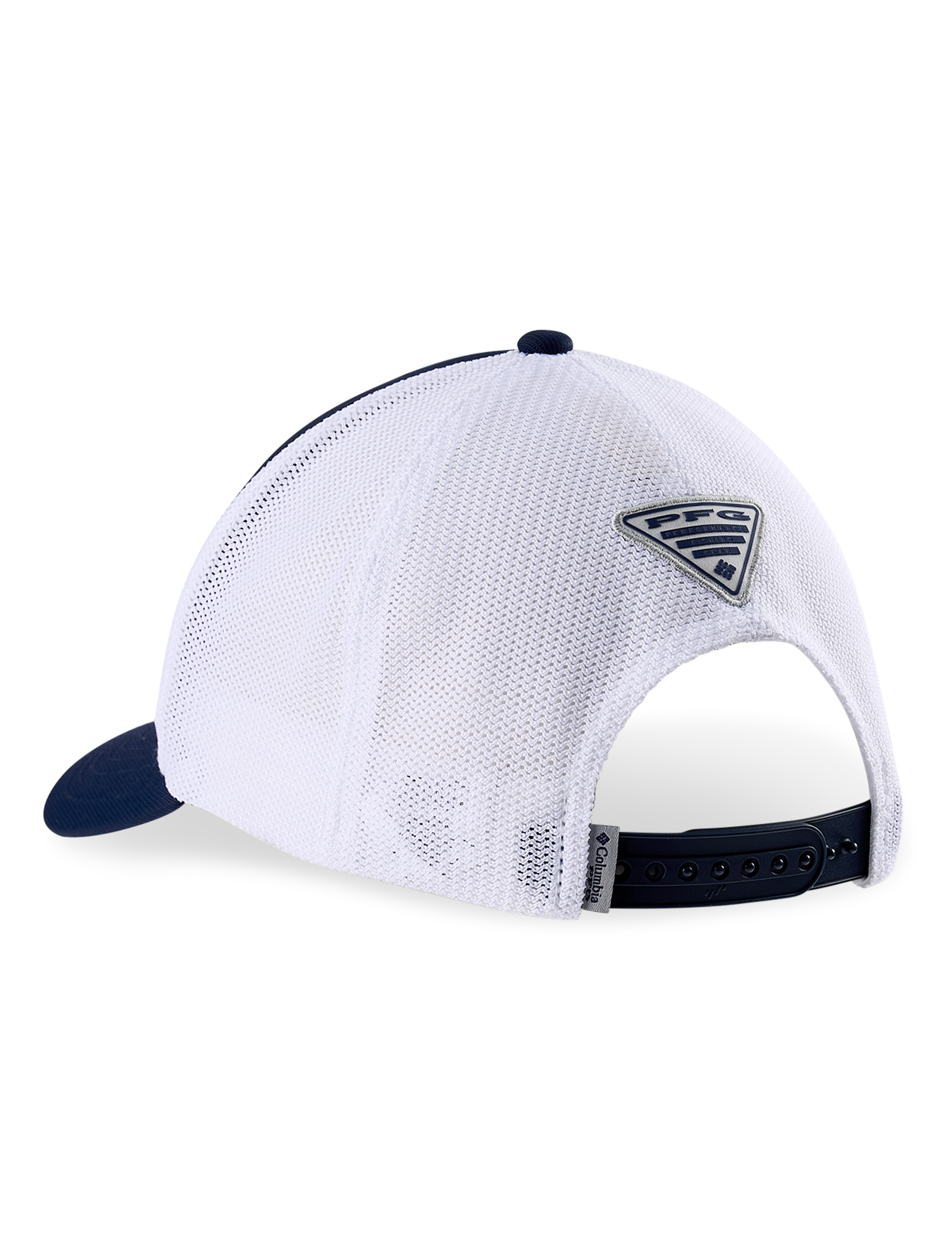 PFG Mesh Snapback Cap