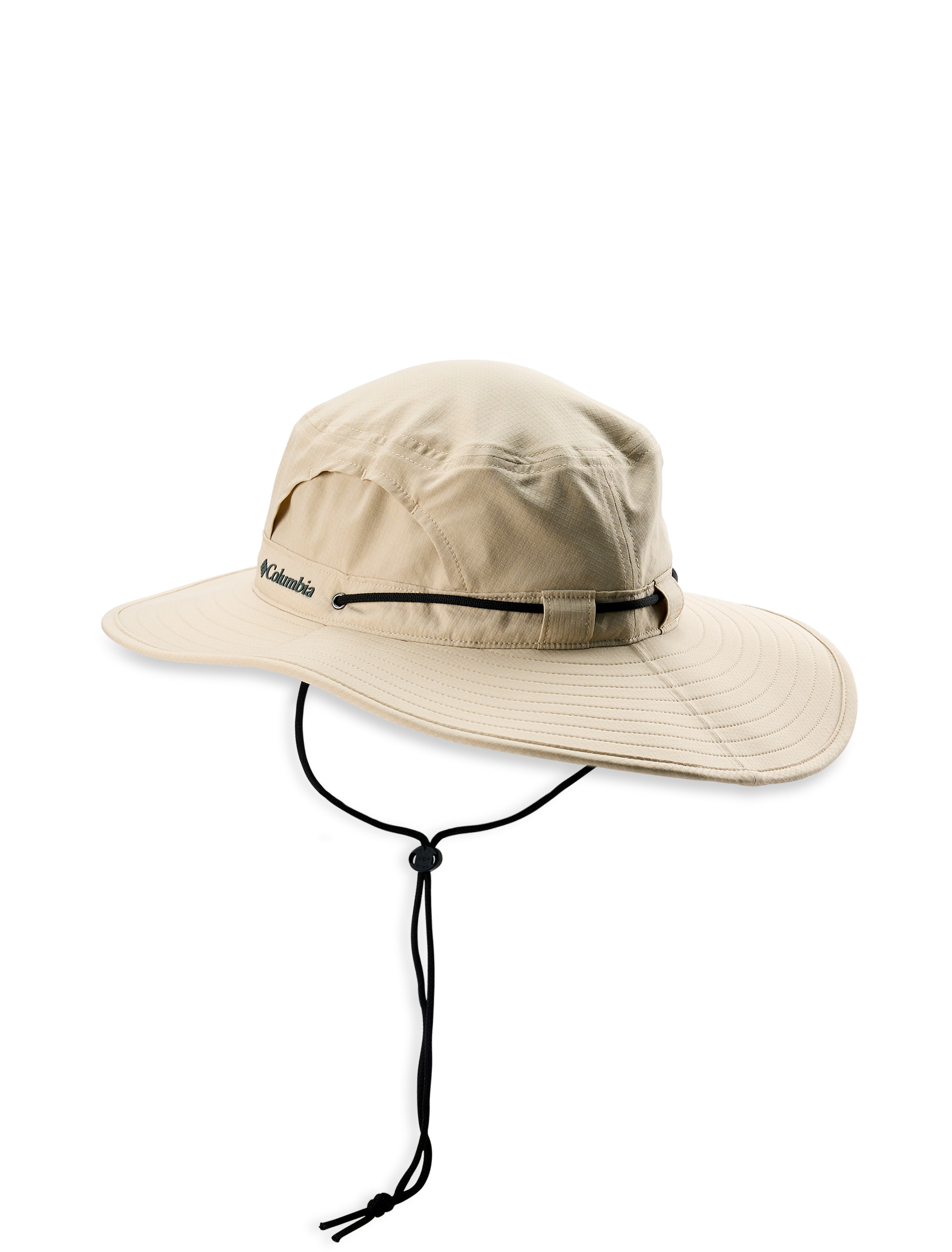Coolhead Zero IV Booney Hat