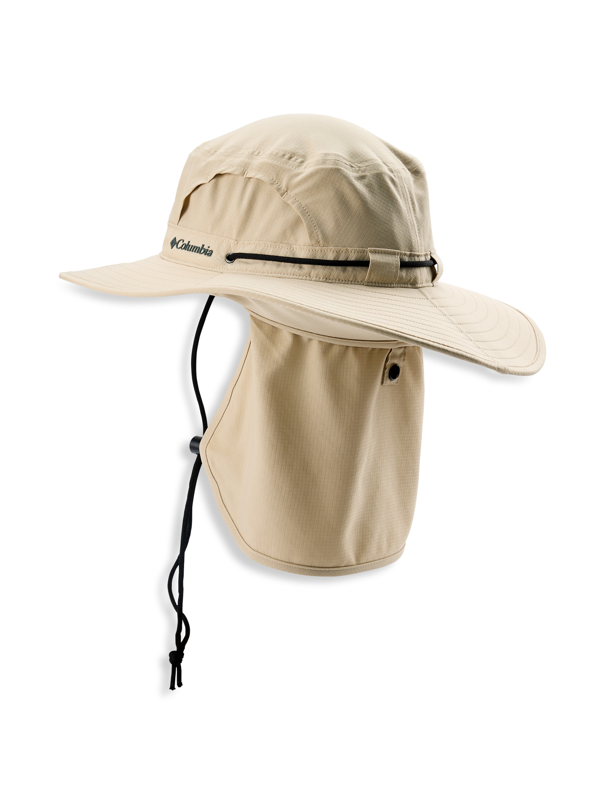Coolhead Zero IV Booney Hat