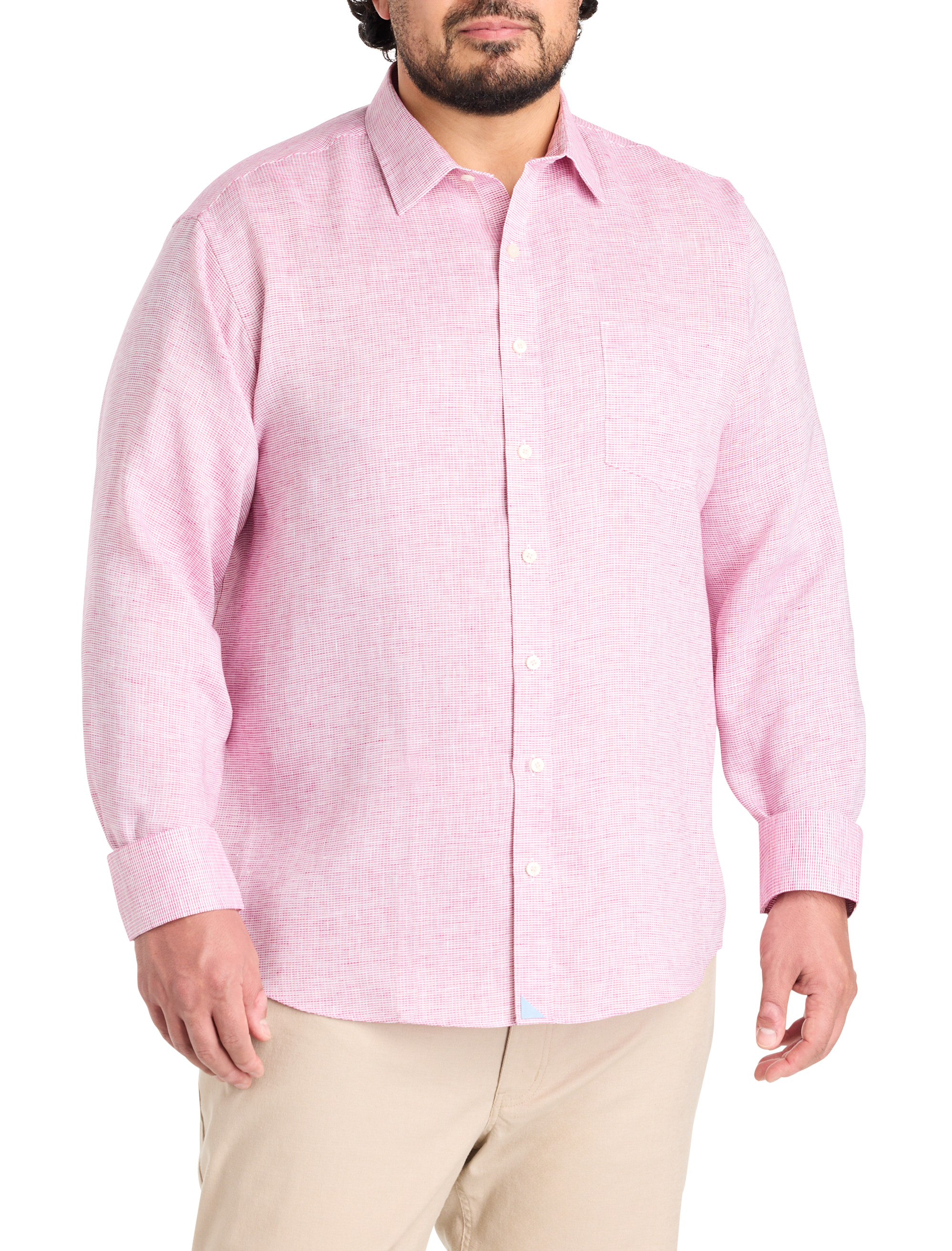 Wildehart Sport Shirt
