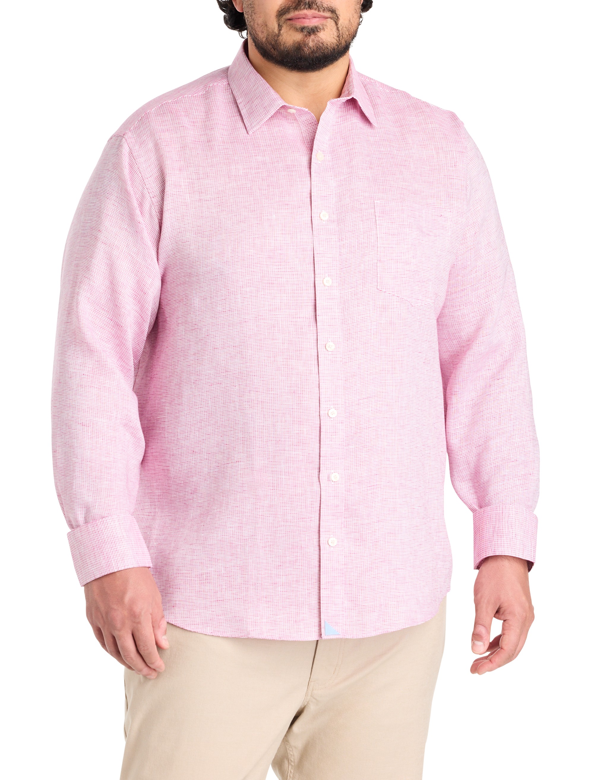 Wildehart Sport Shirt - thumbnail 2