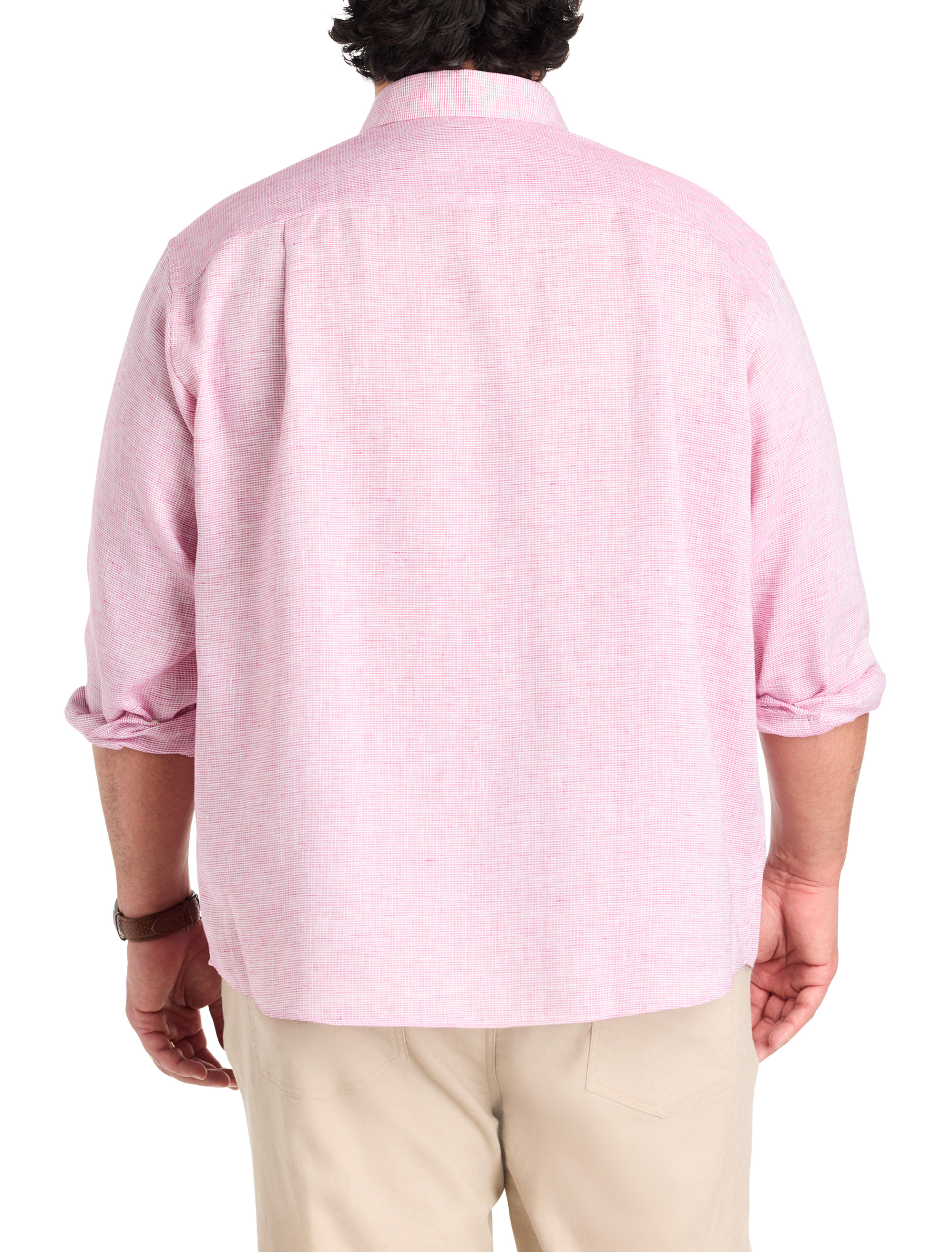 Wildehart Sport Shirt