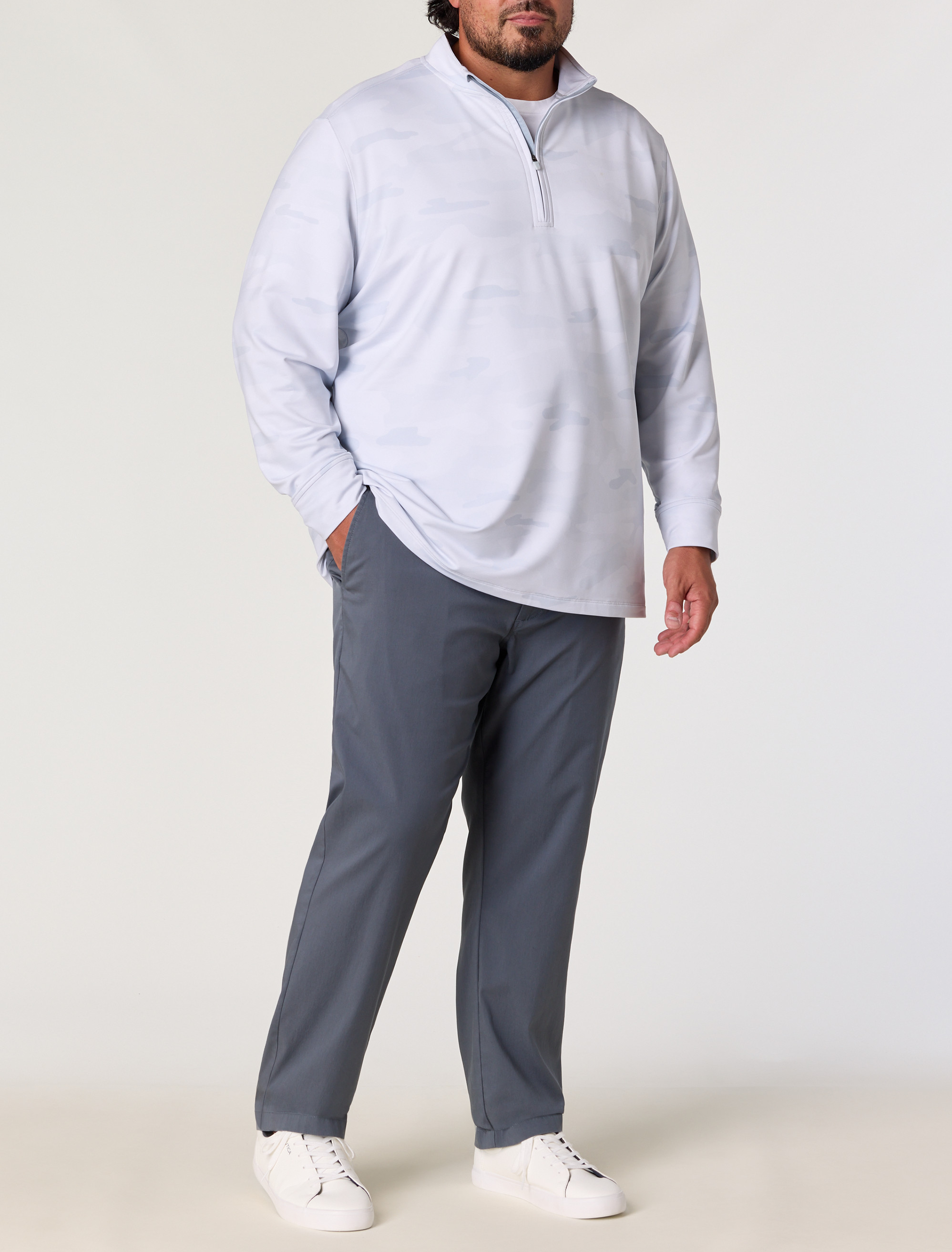 Chilmark Chino Pants