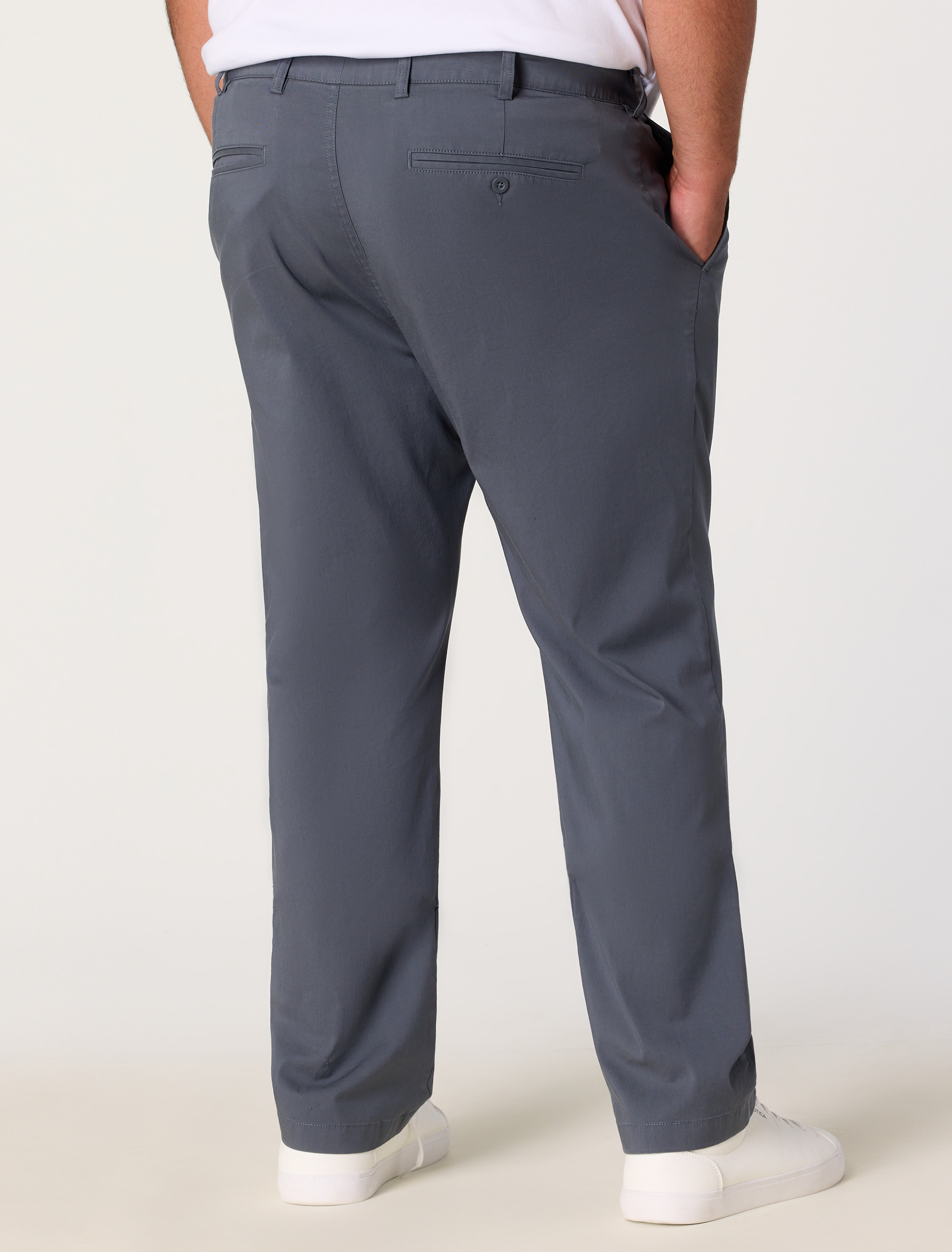 Chilmark Chino Pants