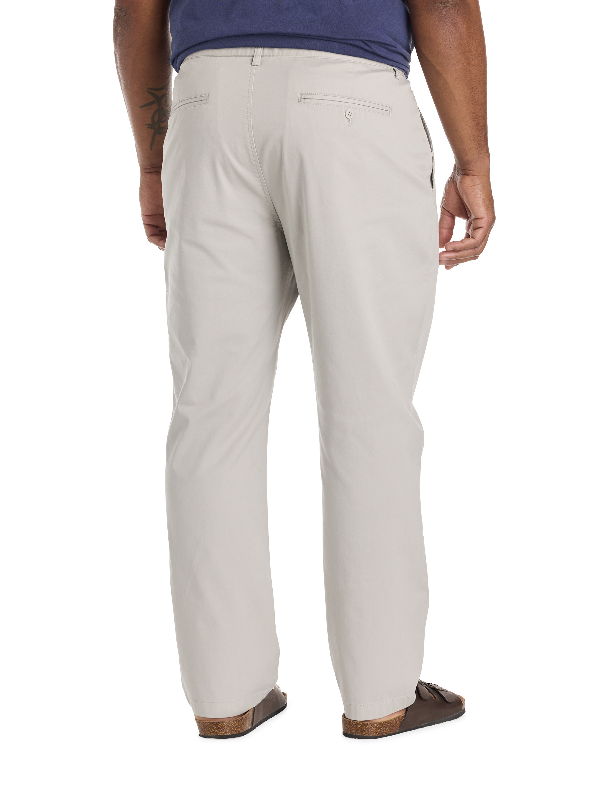 Chillmark Chino Pants