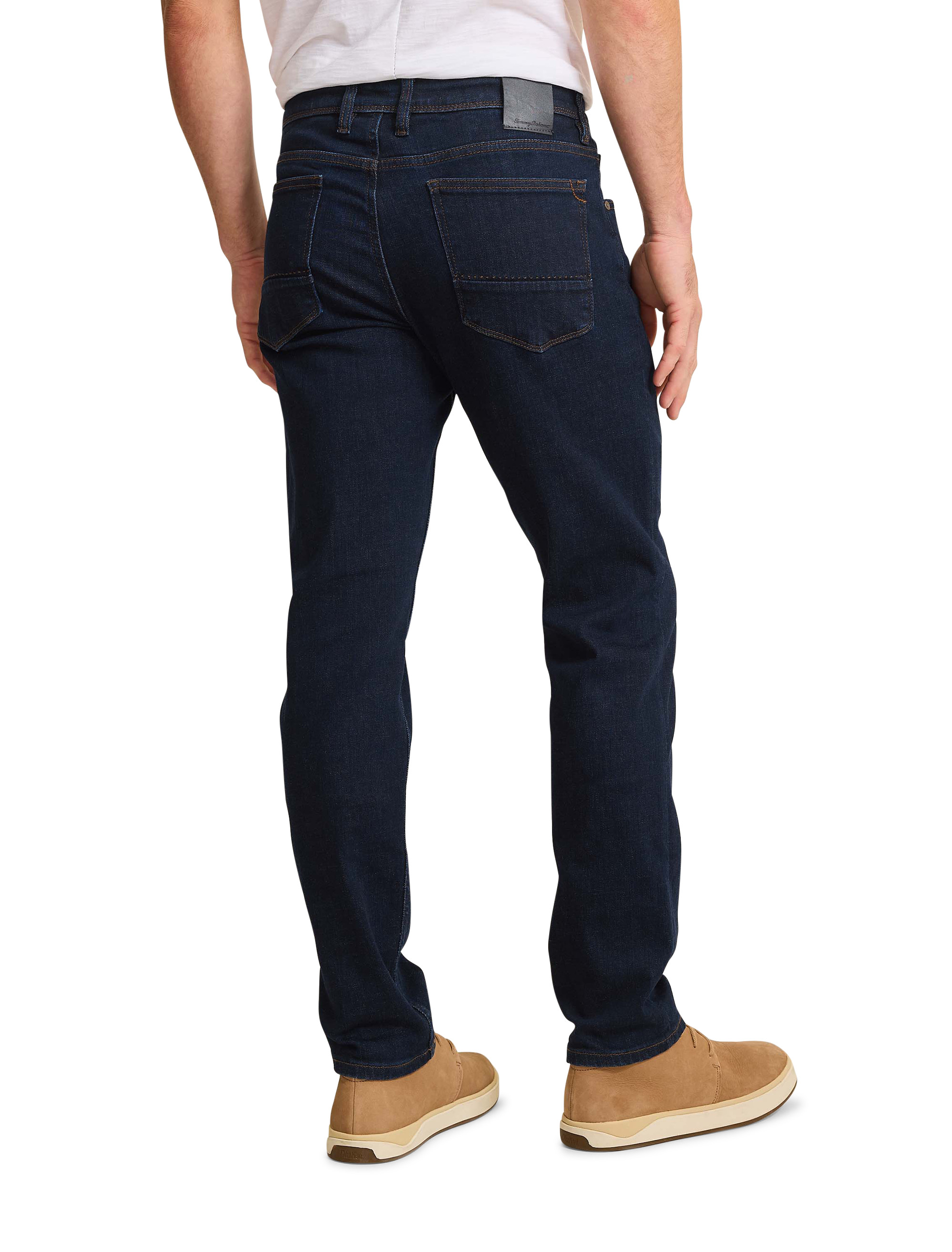 Indigo Palms™ Jeans