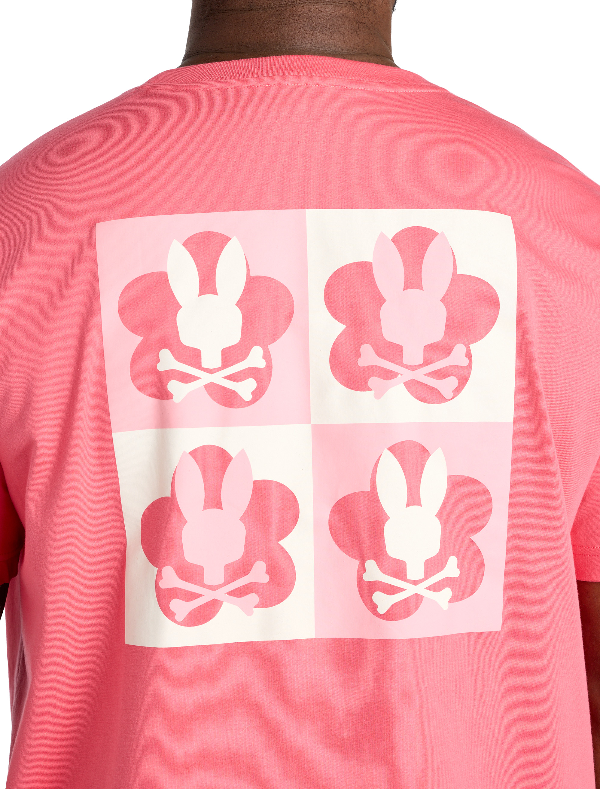 Aiden Graphic Tee
