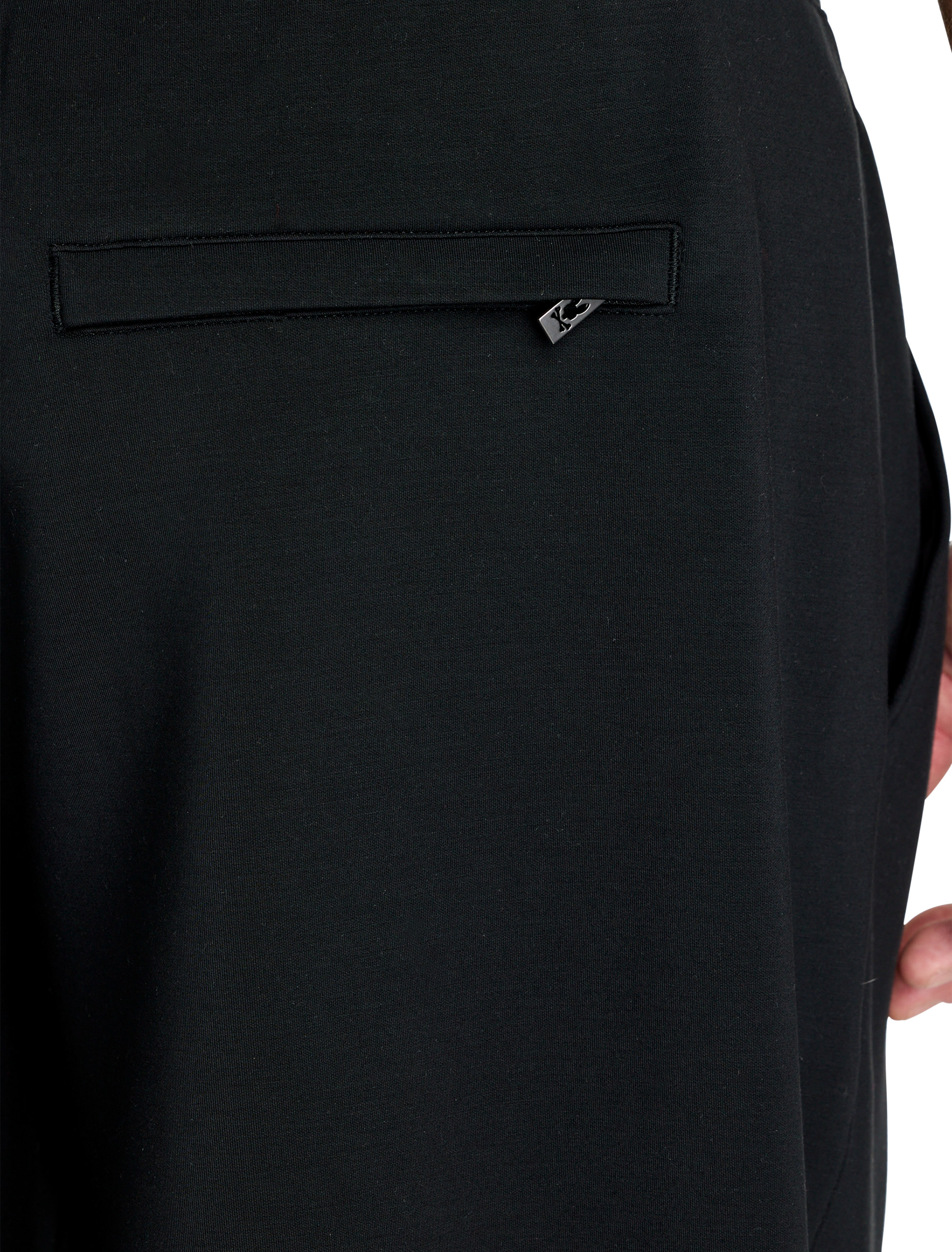 Olivier Pixel Bunny Shorts