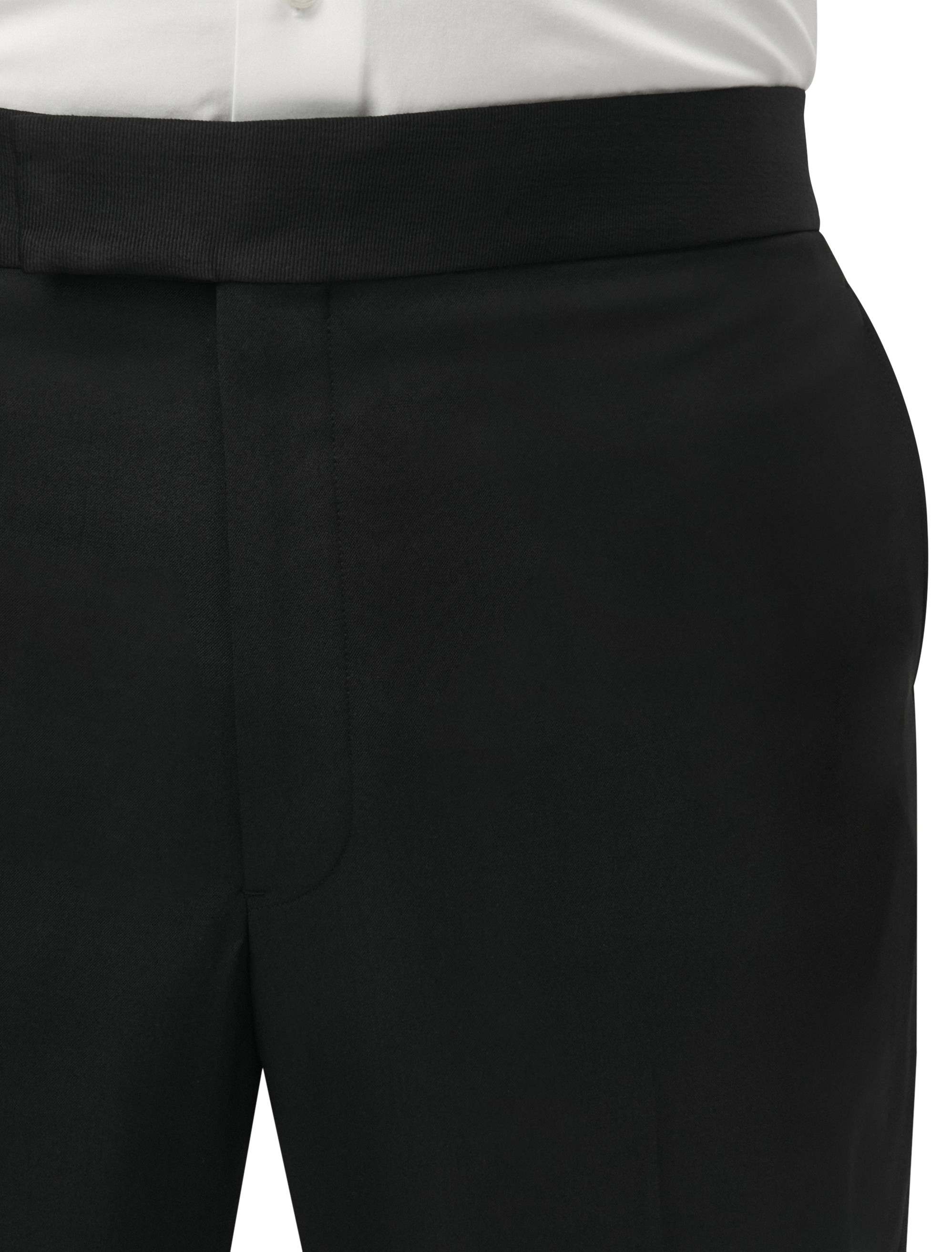 Explorer Collection Tuxedo Pants